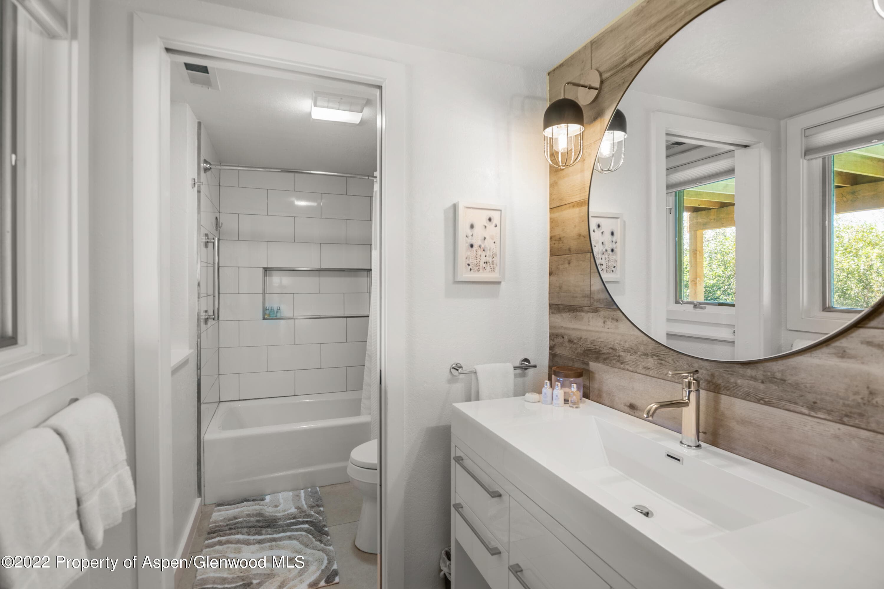 144 Meadow Road, Snowmass Village, CO 81615 - Photo 12
