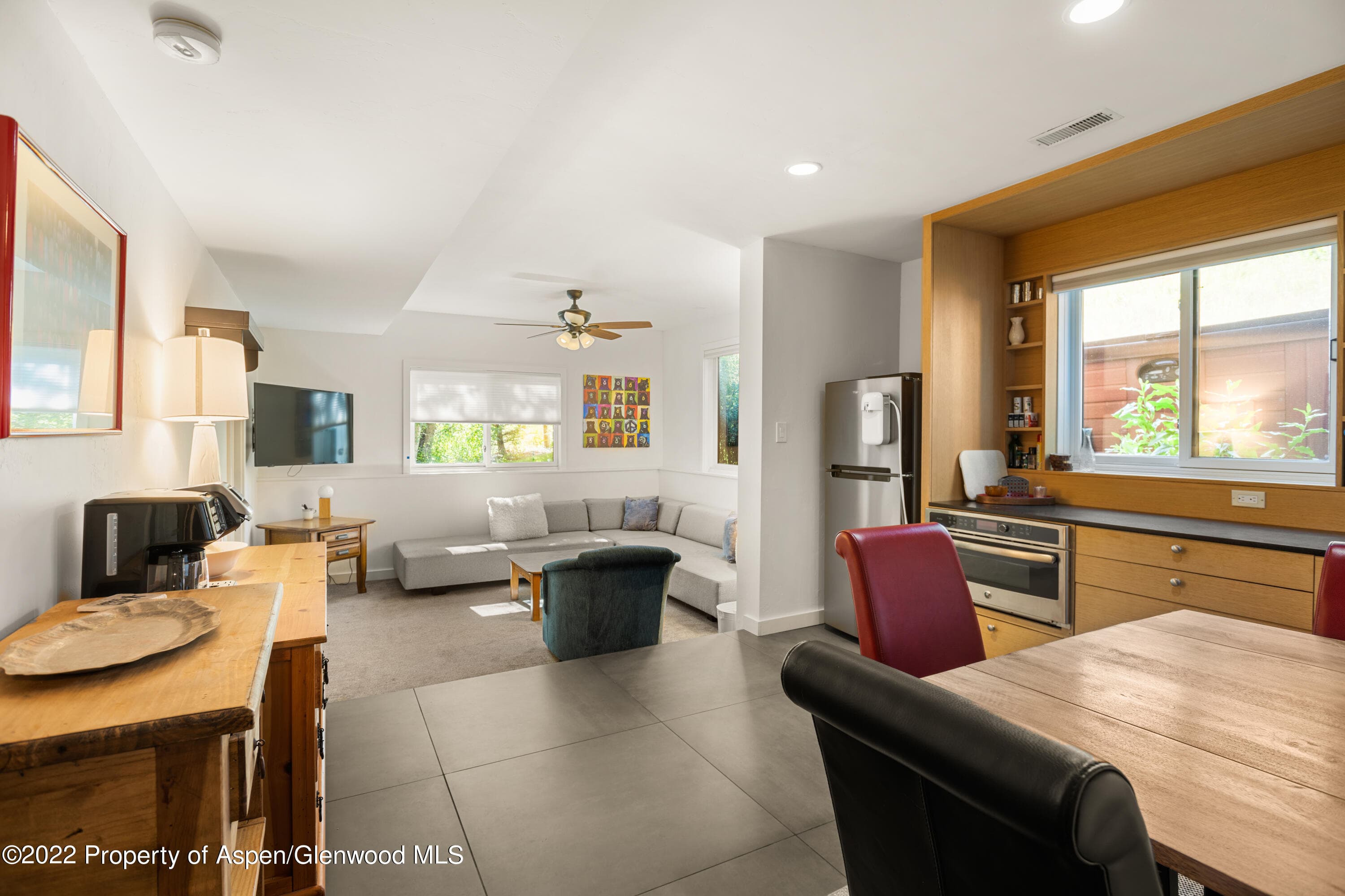 144 Meadow Road, Snowmass Village, CO 81615 - Photo 17