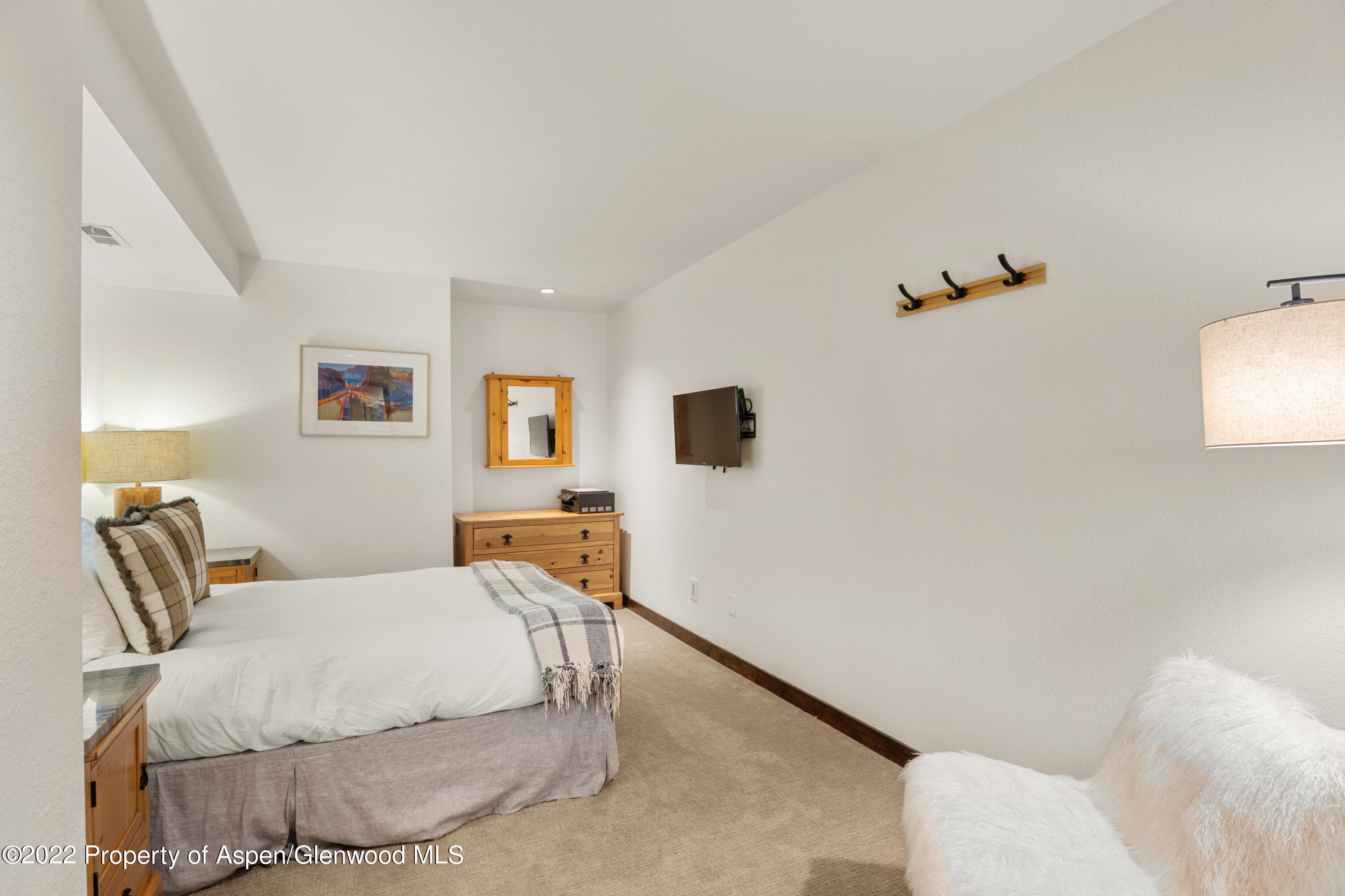 144 Meadow Road, Snowmass Village, CO 81615 - Photo 19