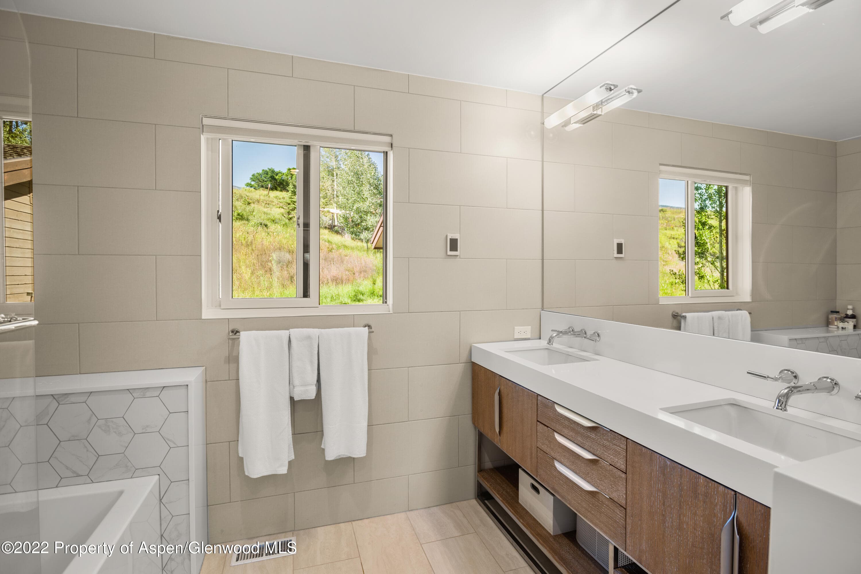 144 Meadow Road, Snowmass Village, CO 81615 - Photo 21