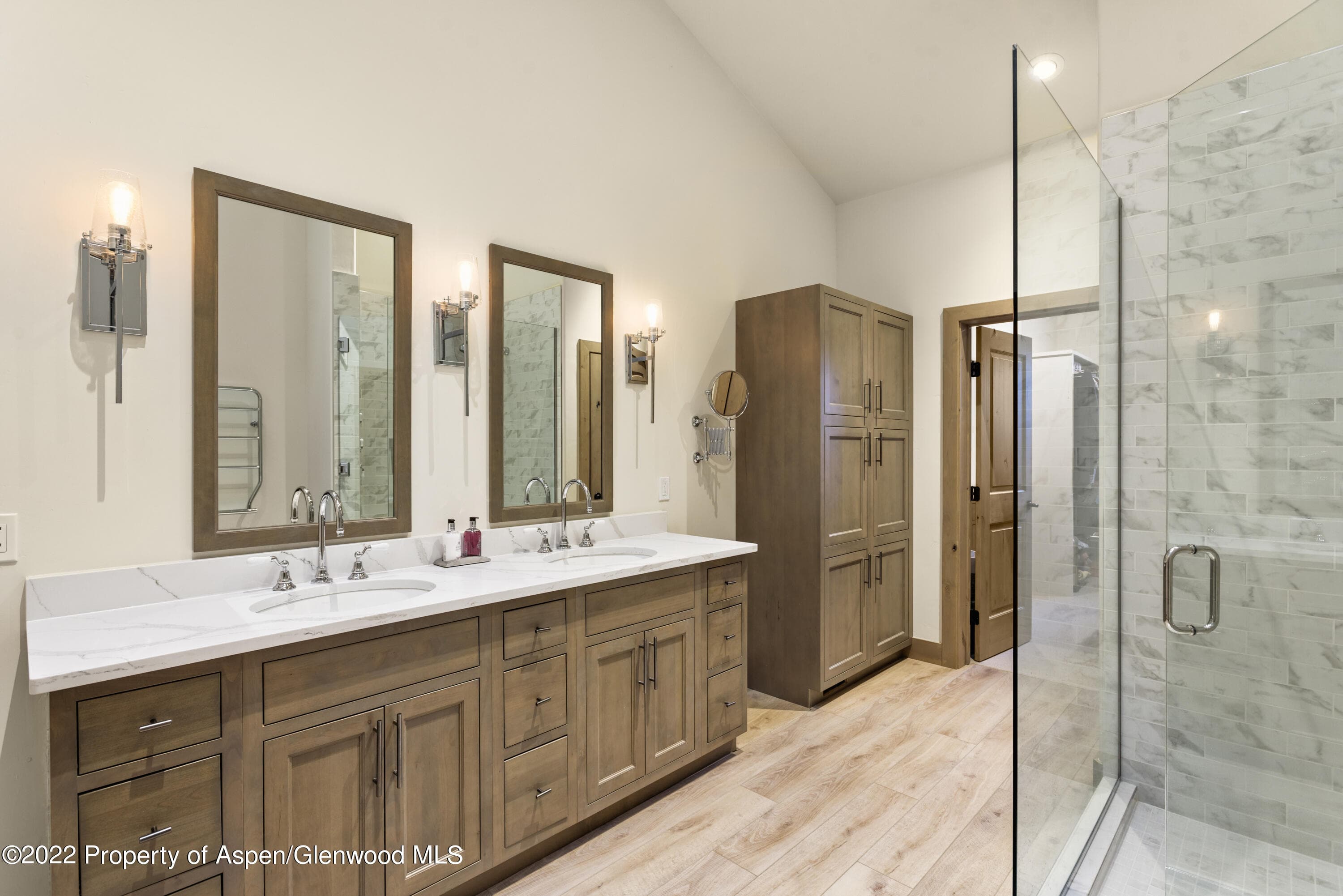 471 BOUNDARY Lane, Carbondale, CO 81623 - Photo 19