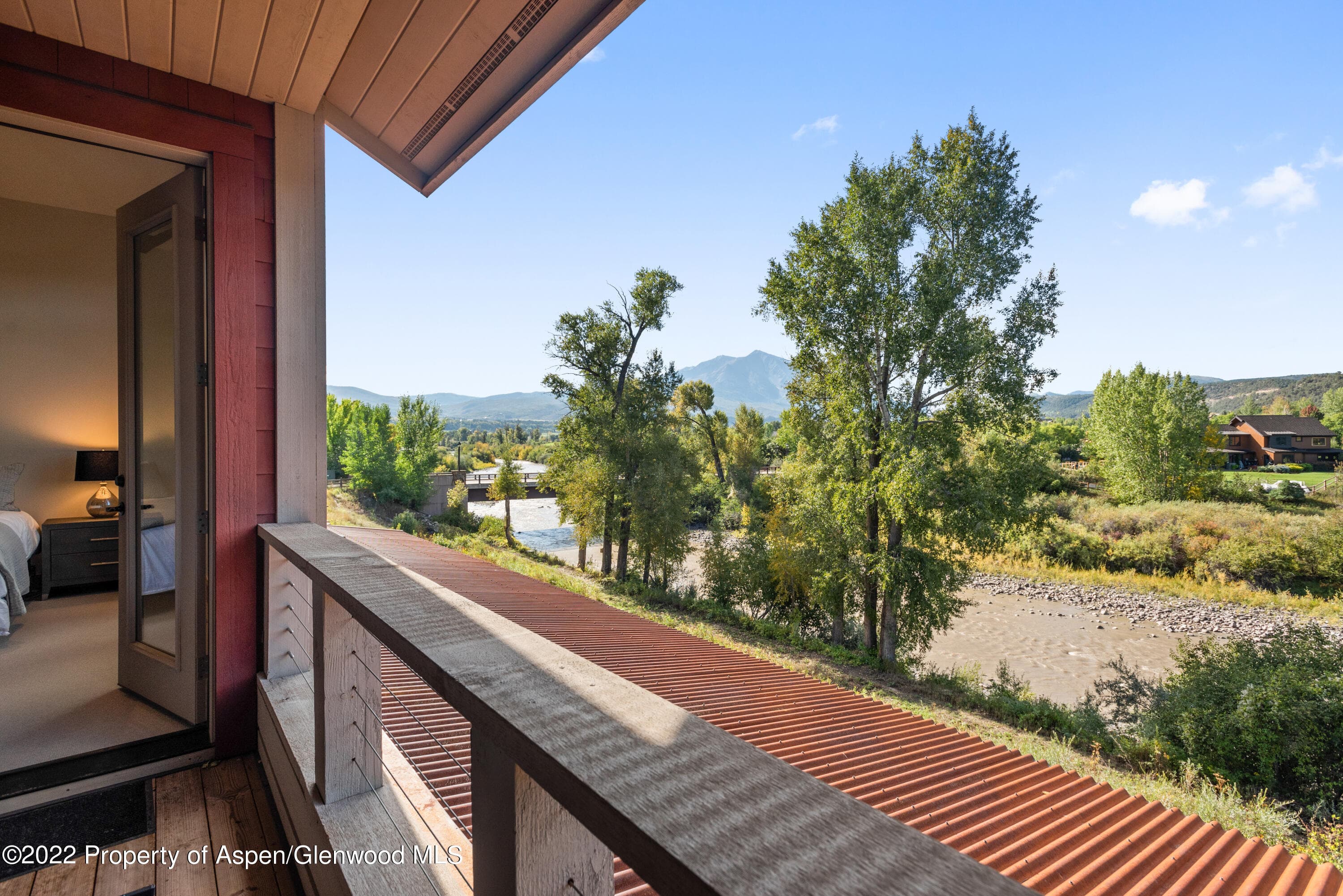 471 BOUNDARY Lane, Carbondale, CO 81623 - Photo 21