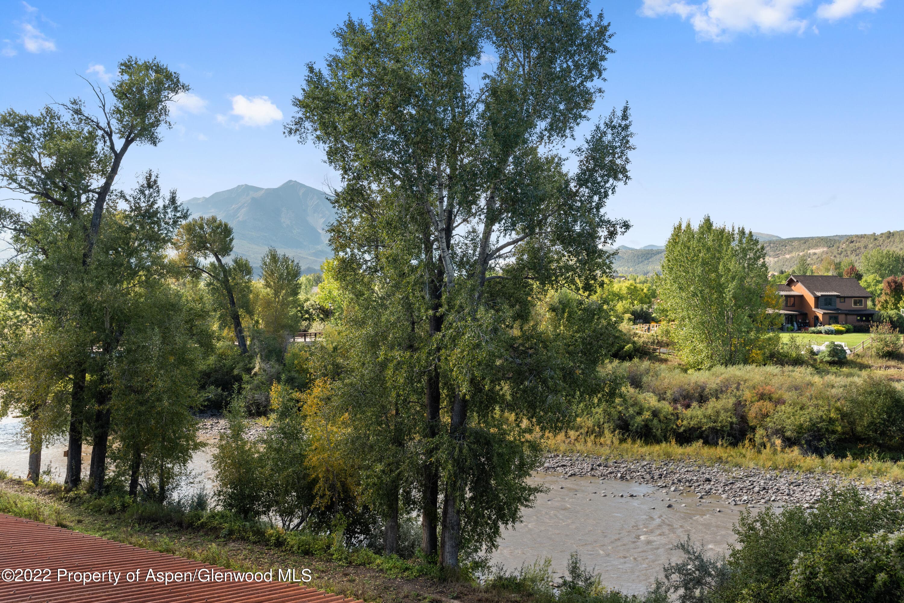 471 BOUNDARY Lane, Carbondale, CO 81623 - Photo 3