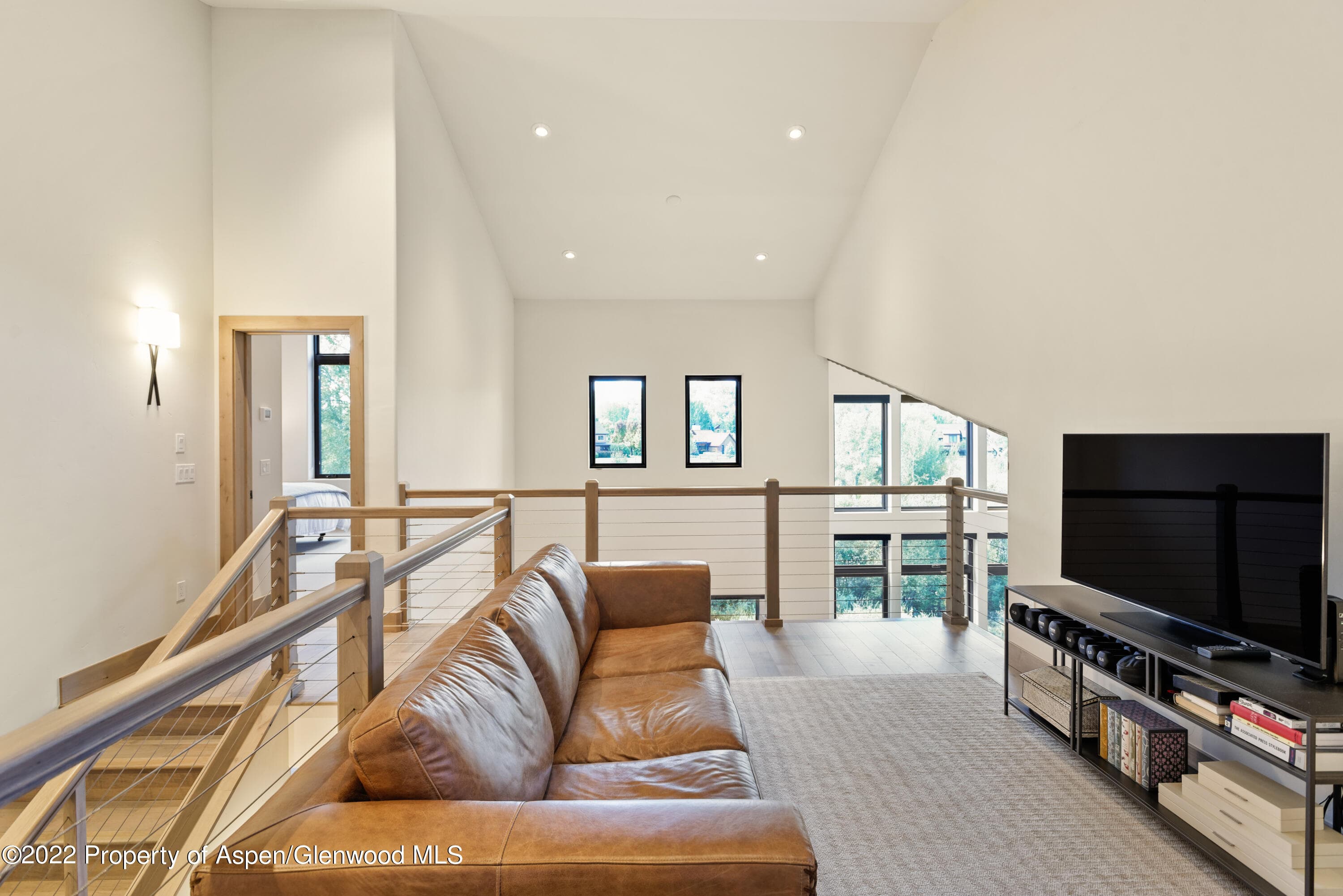 471 BOUNDARY Lane, Carbondale, CO 81623 - Photo 22