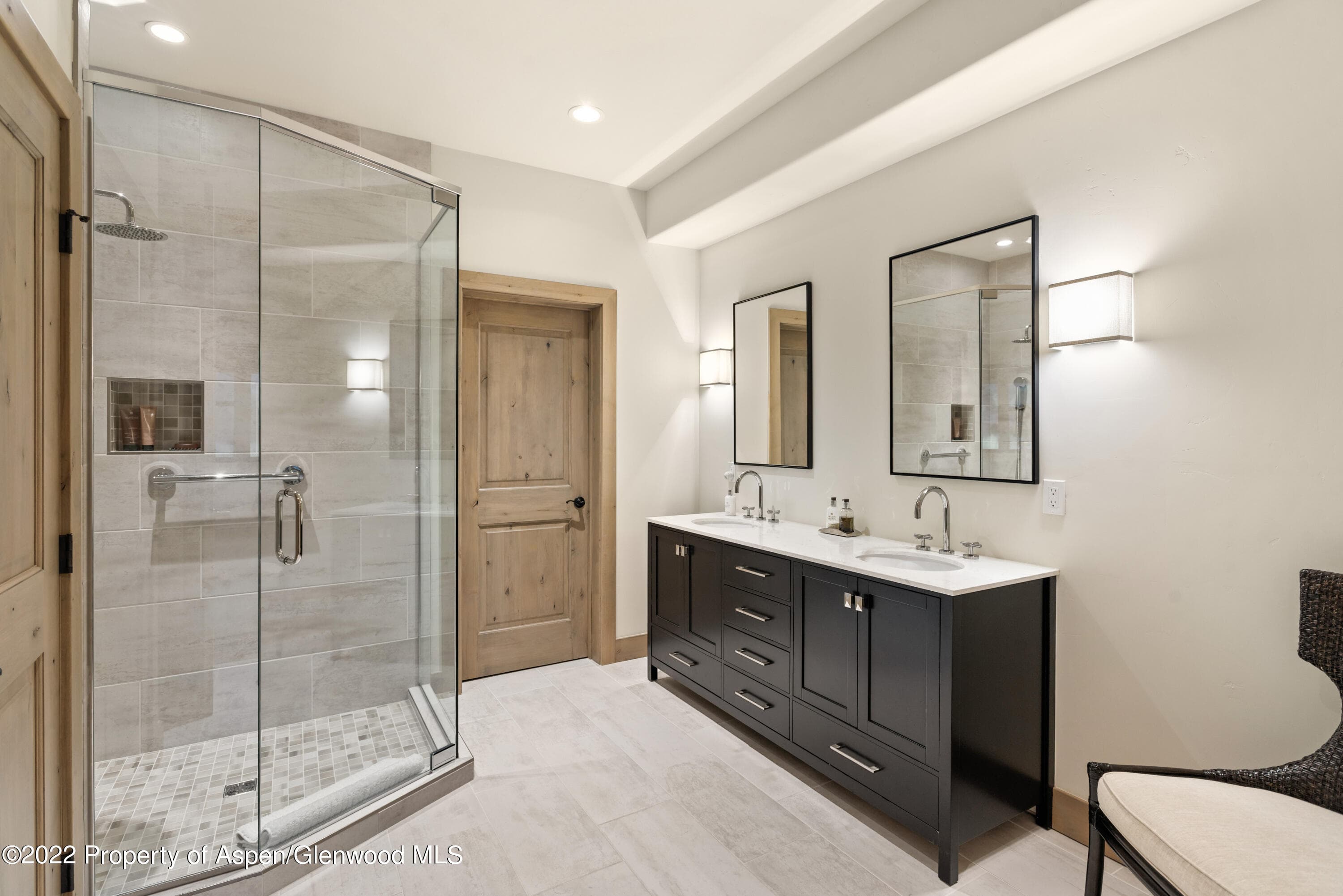 471 BOUNDARY Lane, Carbondale, CO 81623 - Photo 15