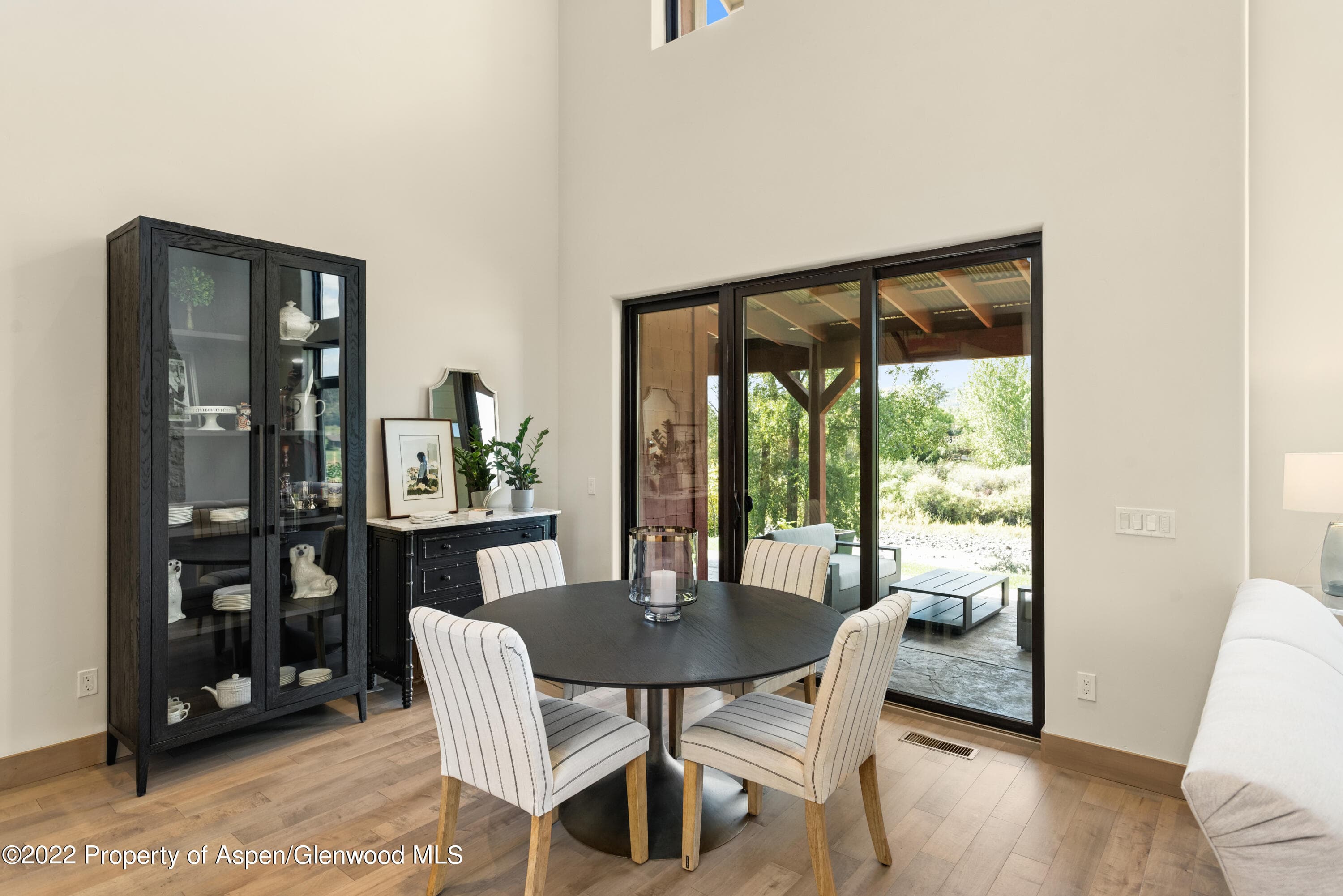 471 BOUNDARY Lane, Carbondale, CO 81623 - Photo 12