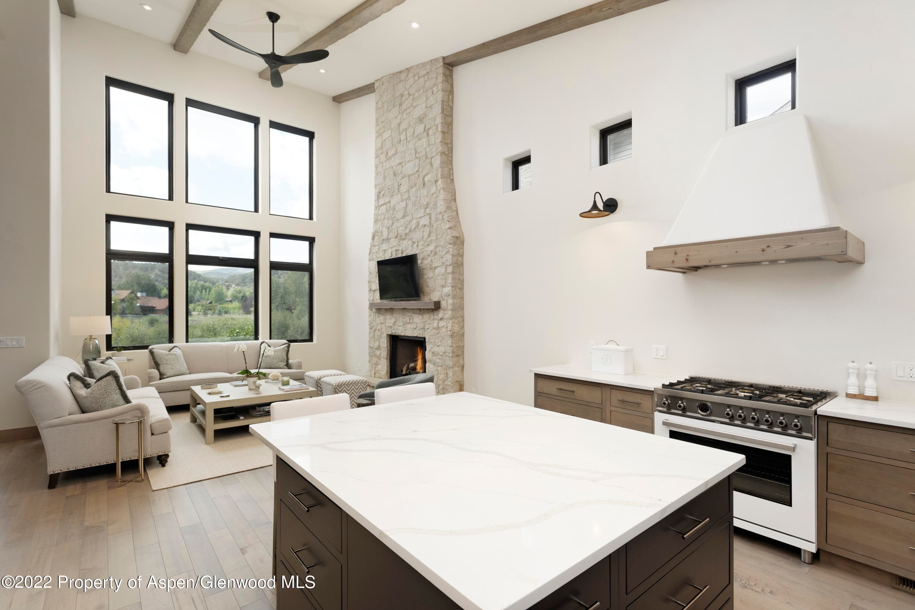 471 BOUNDARY Lane, Carbondale, CO 81623 - Photo 9