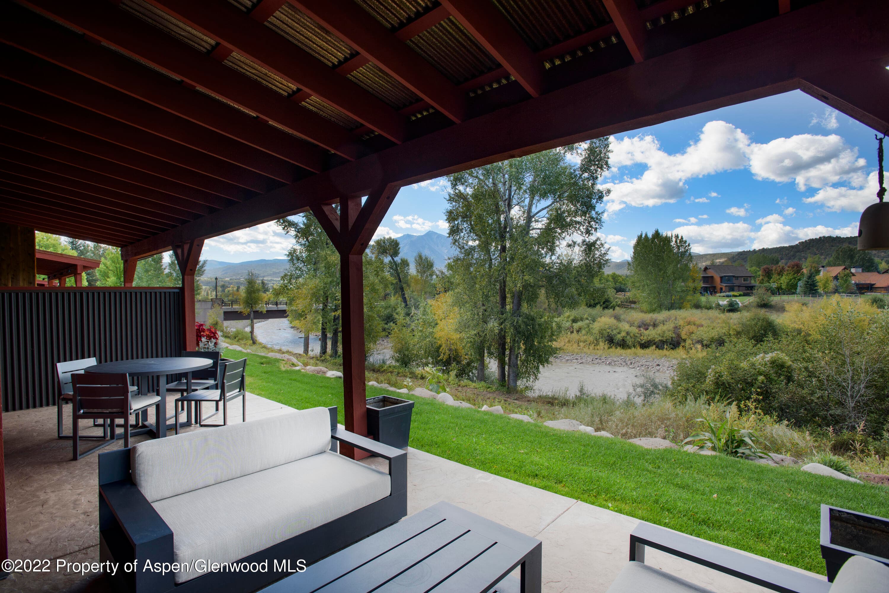 471 BOUNDARY Lane, Carbondale, CO 81623 - Photo 13