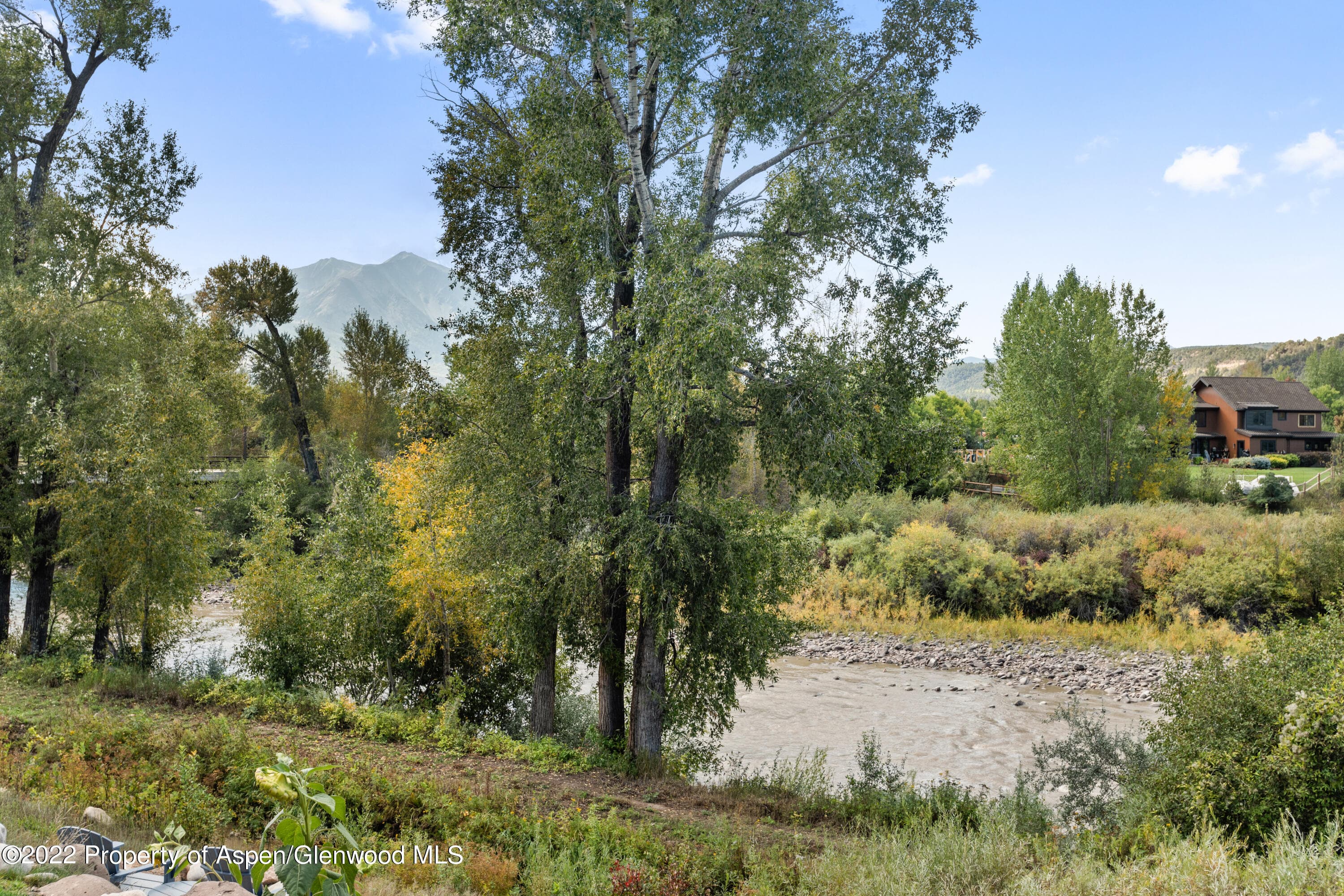471 BOUNDARY Lane, Carbondale, CO 81623 - Photo 24