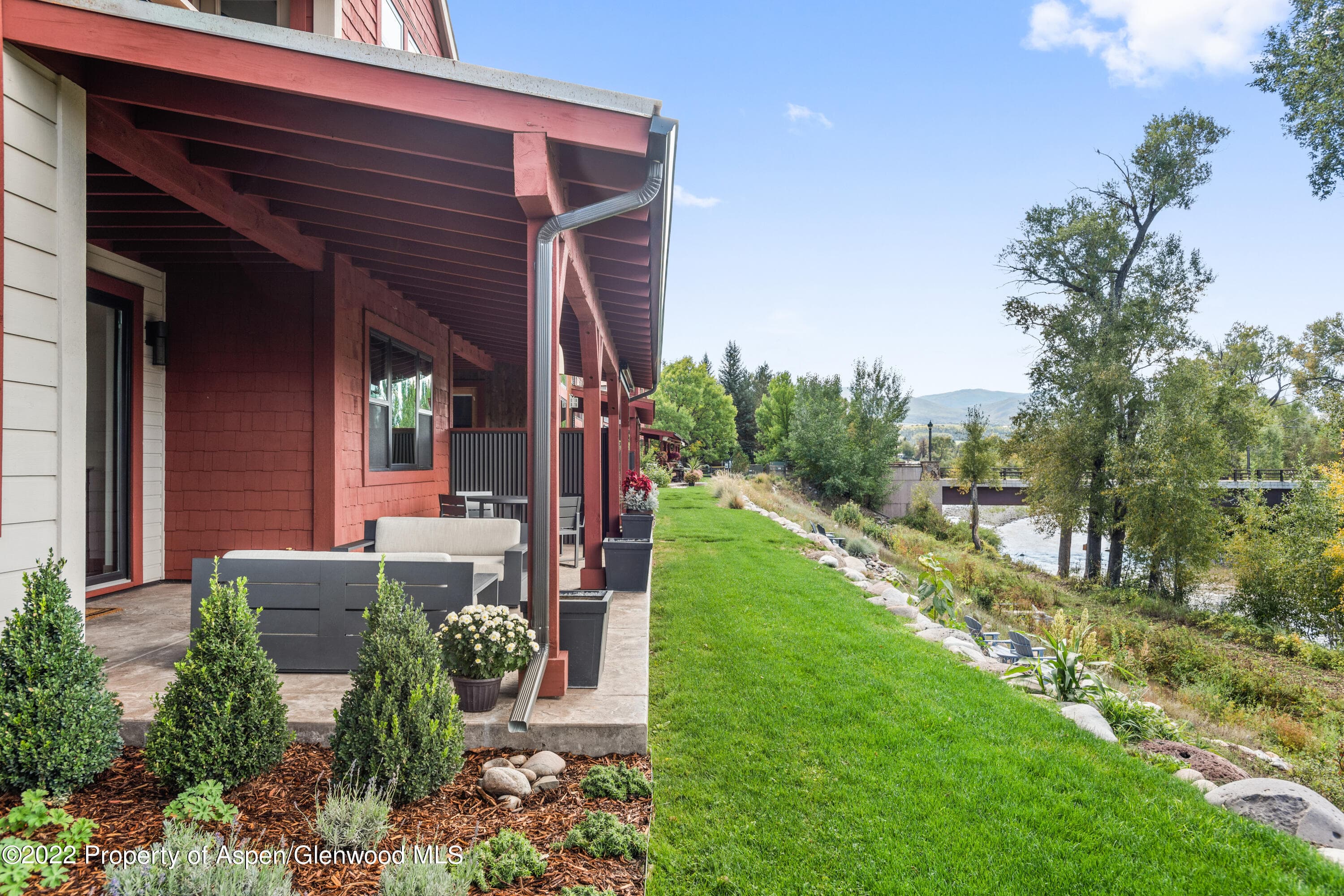 471 BOUNDARY Lane, Carbondale, CO 81623 - Photo 25