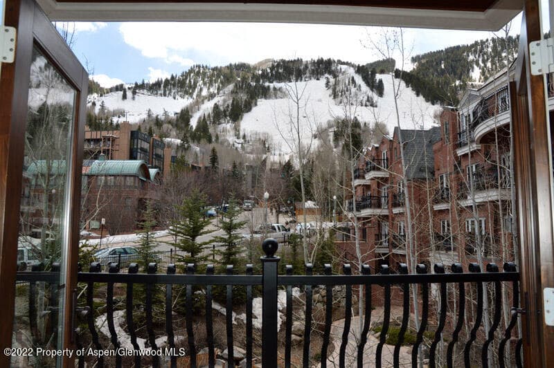 415 E Dean Street Unit 19 Week 10, Aspen, CO 81611 - Photo 15