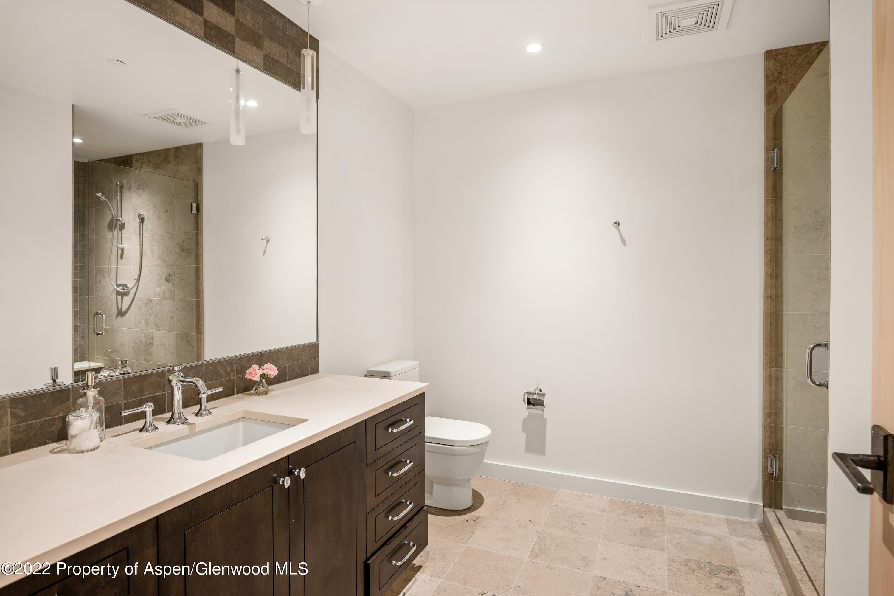 405 S Monarch Street 209, Aspen, CO 81611 - Photo 17