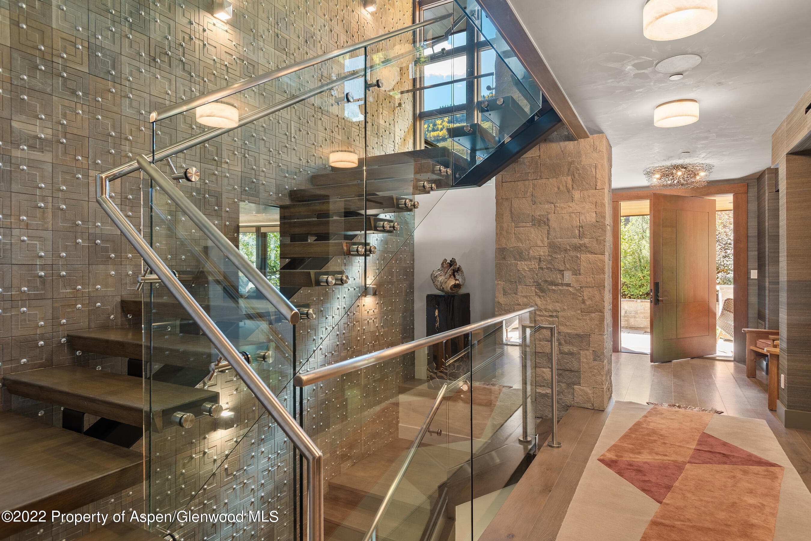 120 Juan Street, Aspen, CO 81611 - Photo 13