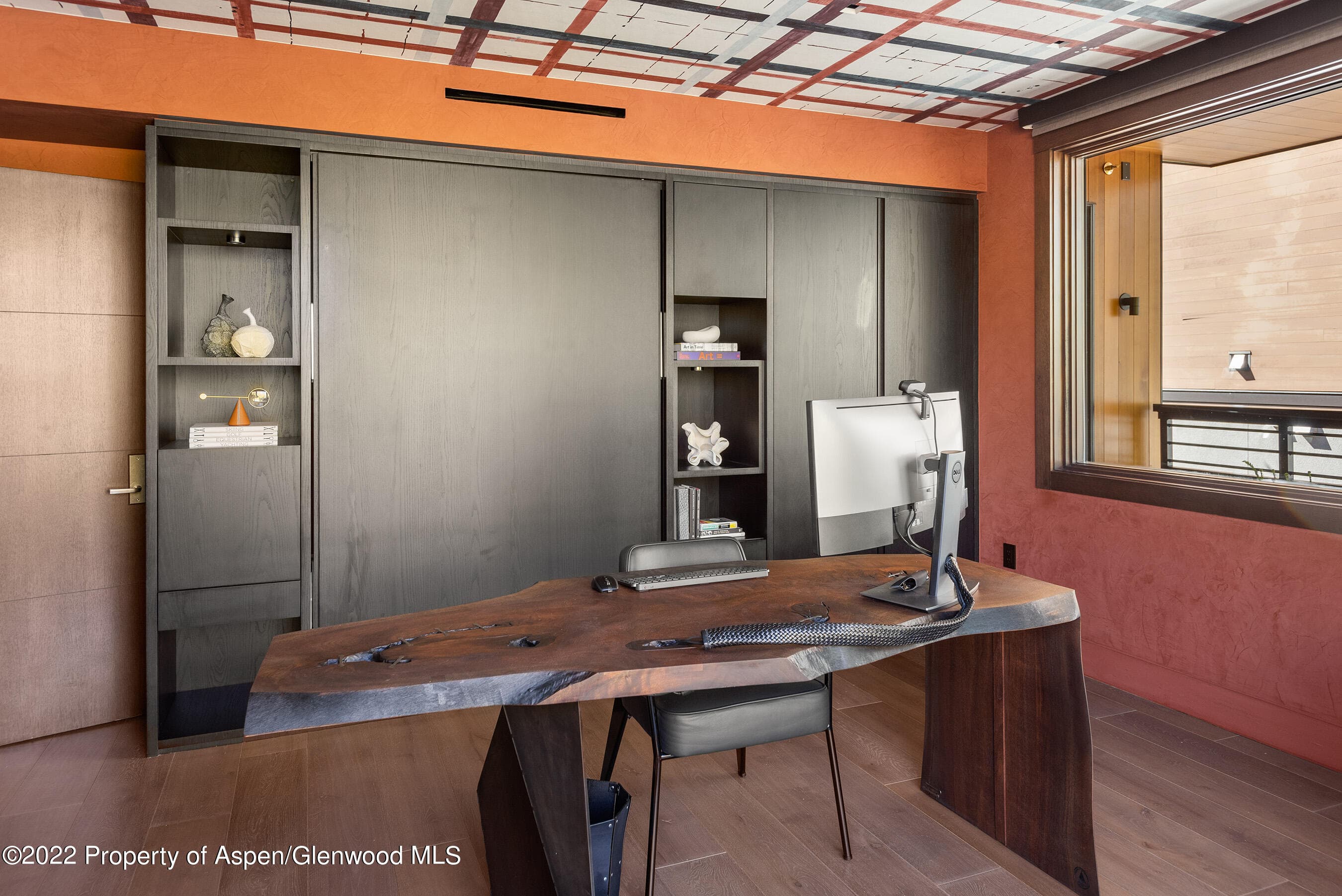 120 Juan Street, Aspen, CO 81611 - Photo 24