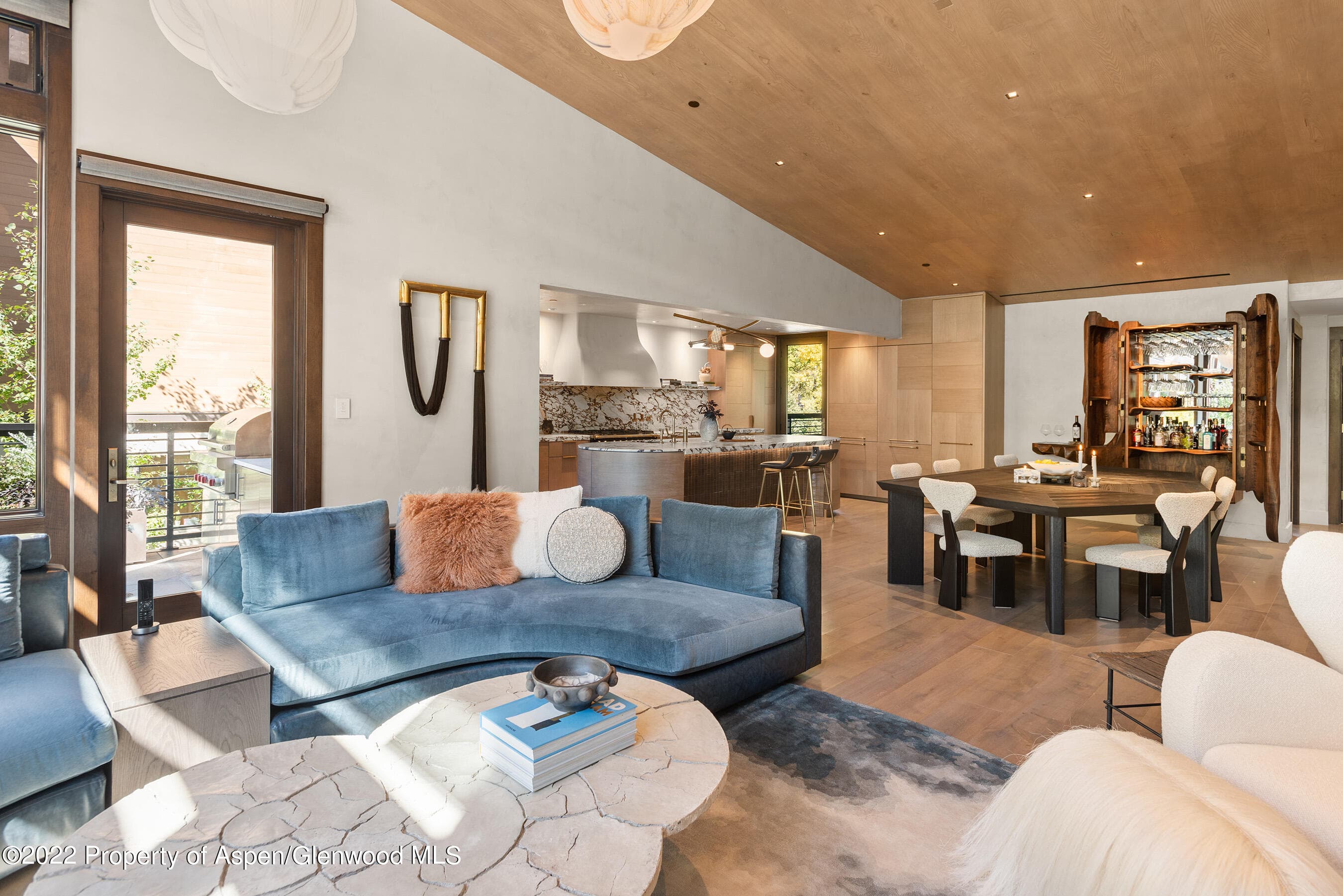 120 Juan Street, Aspen, CO 81611 - Photo 6