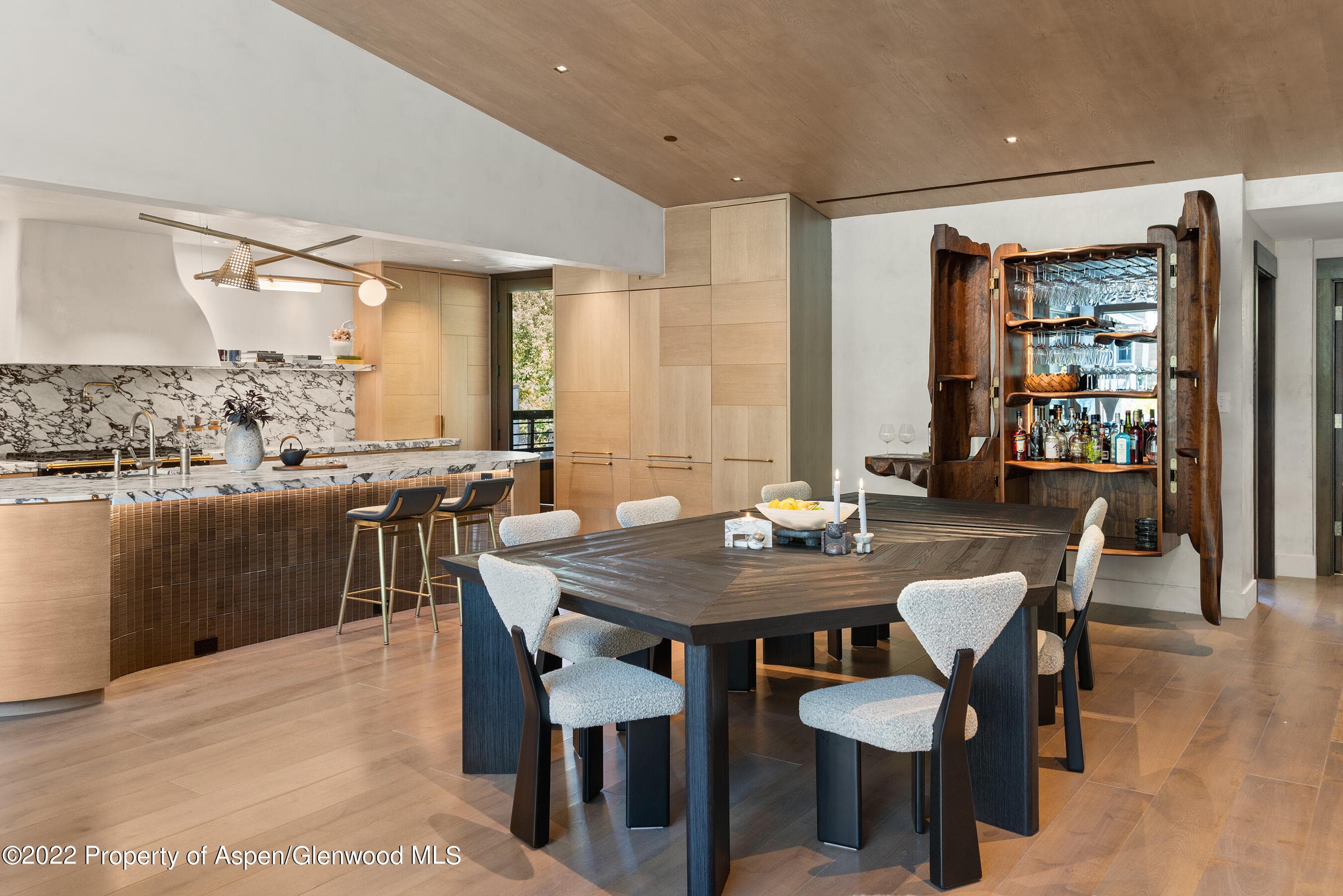 120 Juan Street, Aspen, CO 81611 - Photo 9