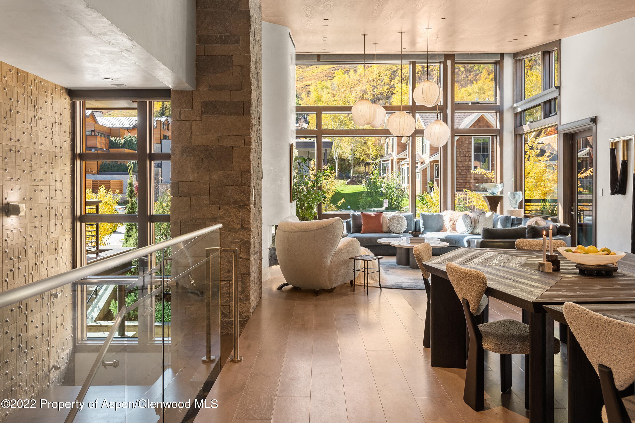 120 Juan Street, Aspen, CO 81611 - Photo 7