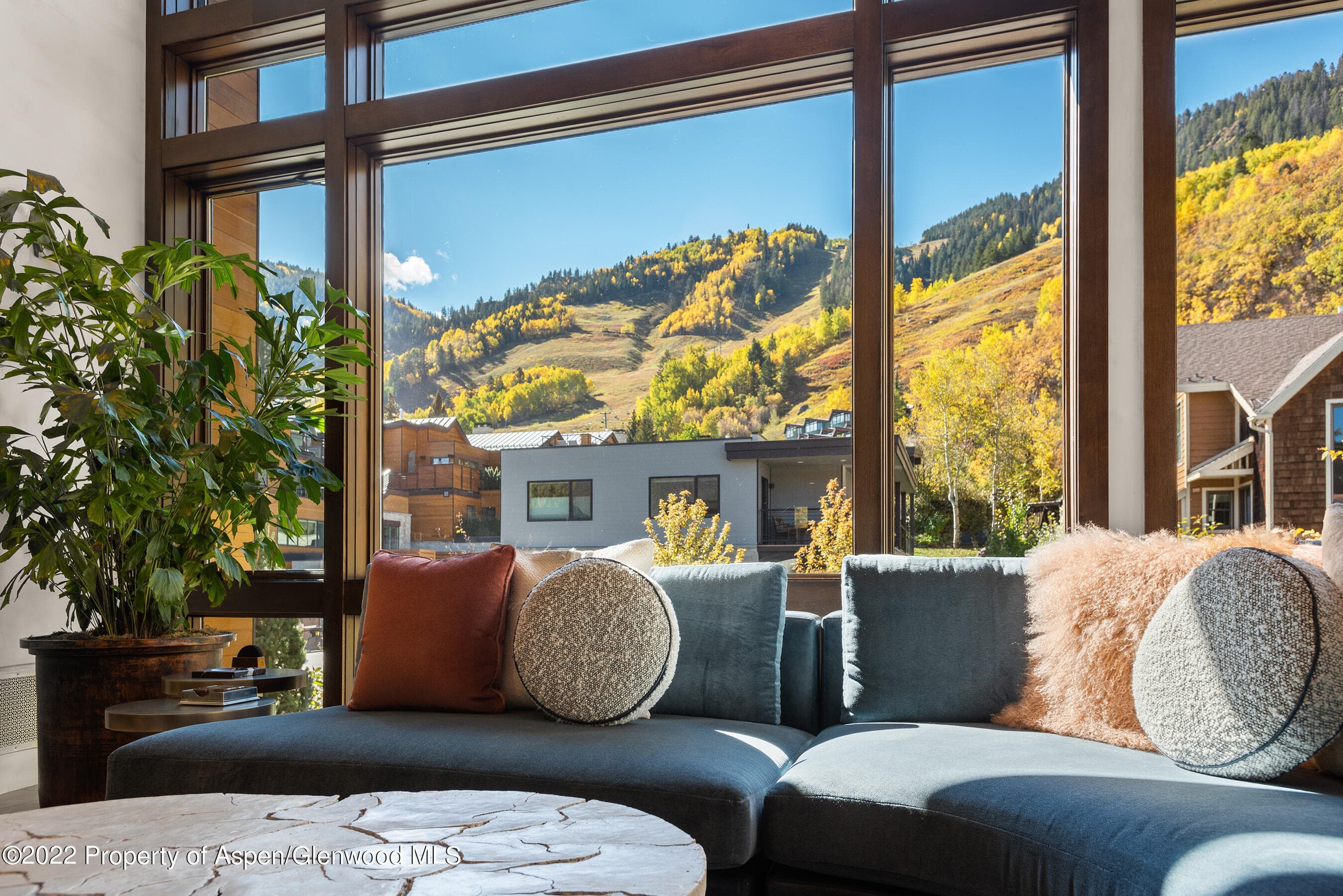 120 Juan Street, Aspen, CO 81611 - Photo 5