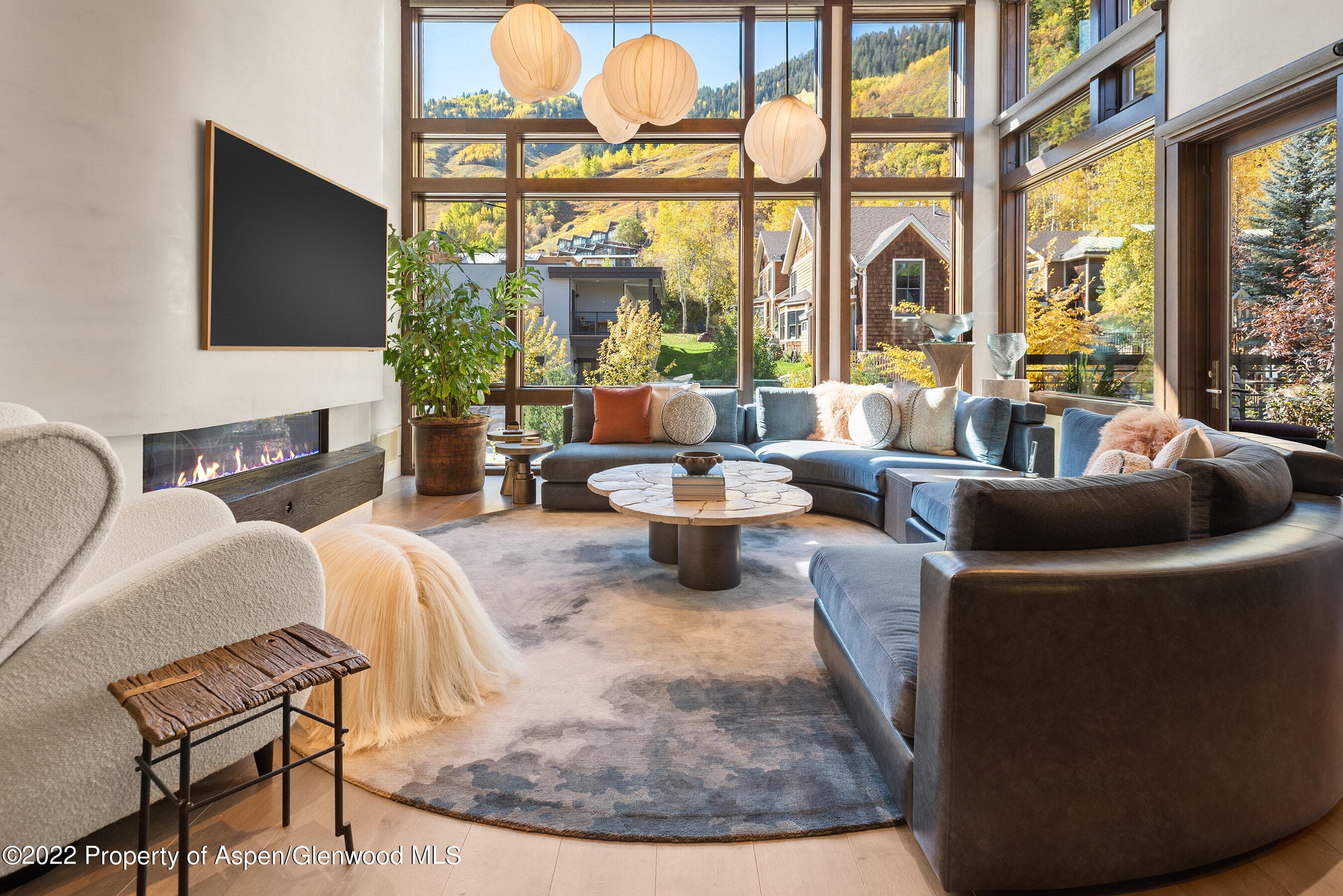 120 Juan Street, Aspen, CO 81611 - Photo 4
