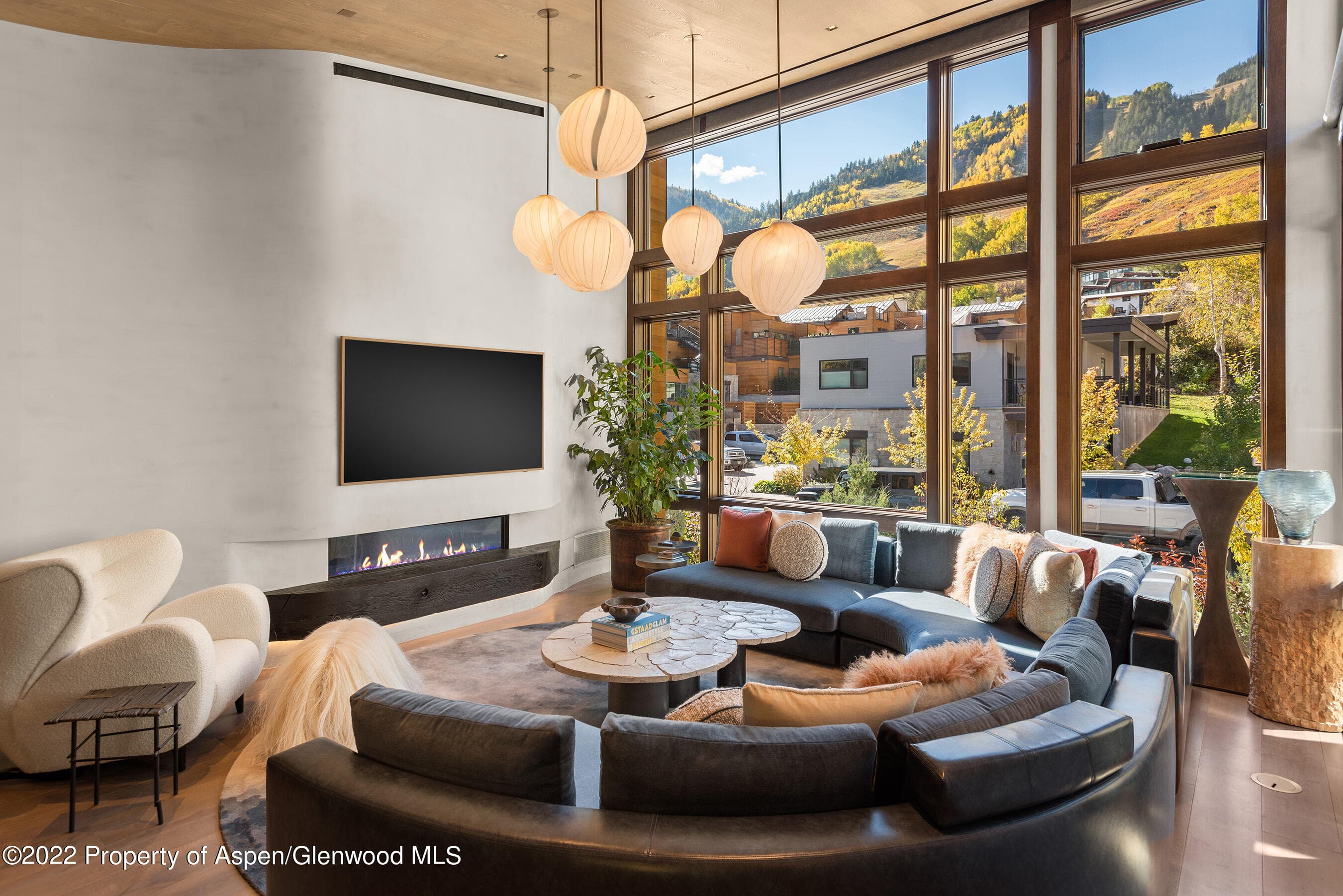 120 Juan Street, Aspen, CO 81611 - Photo 2