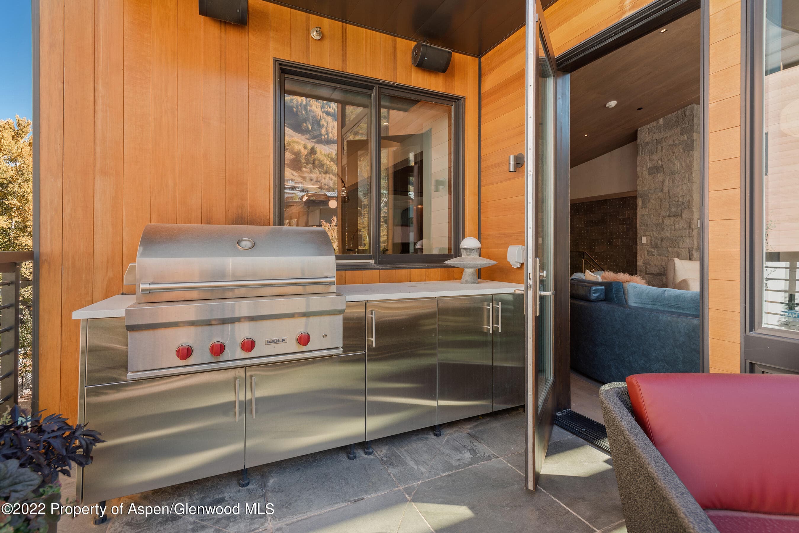 120 Juan Street, Aspen, CO 81611 - Photo 38