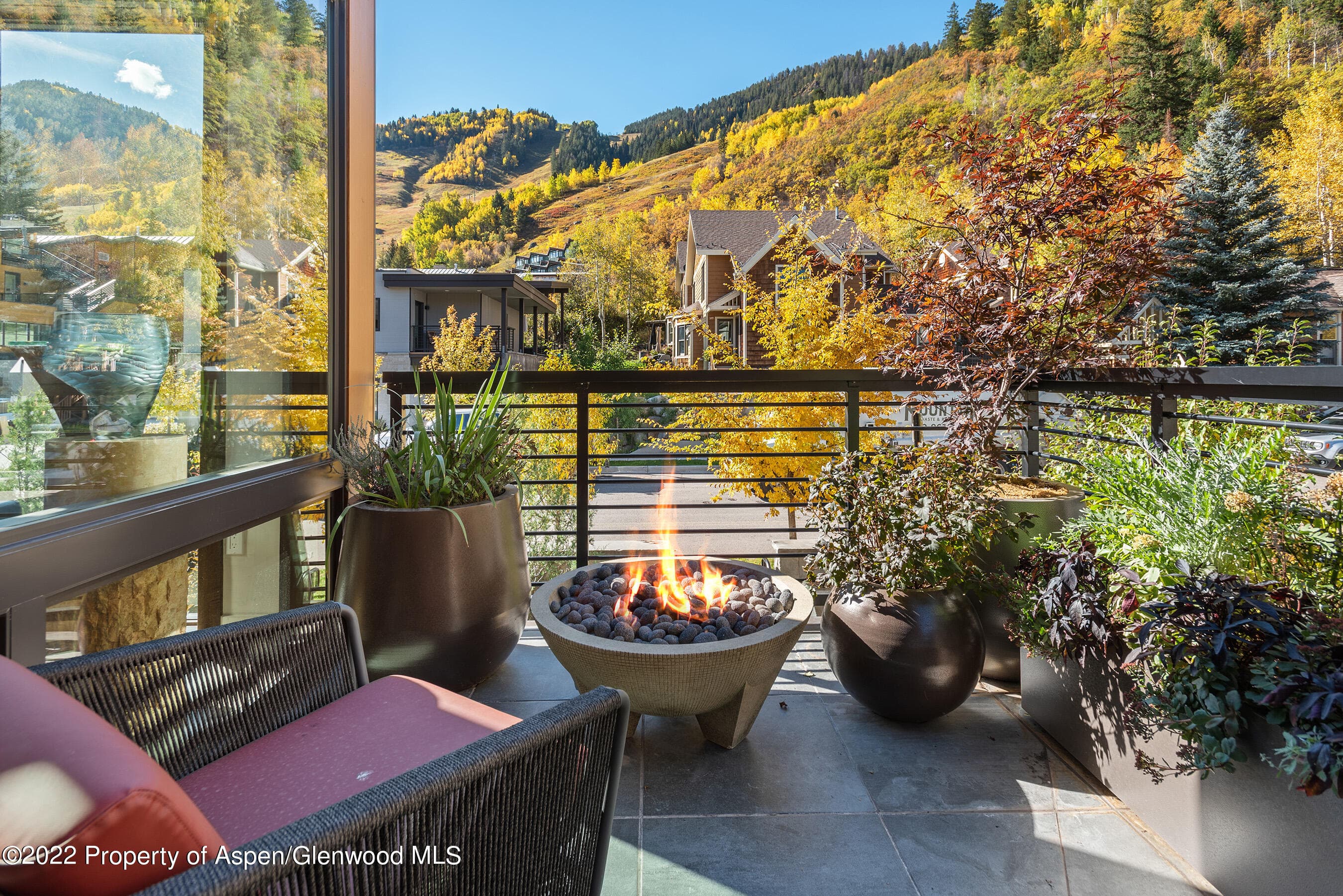 120 Juan Street, Aspen, CO 81611 - Photo 36