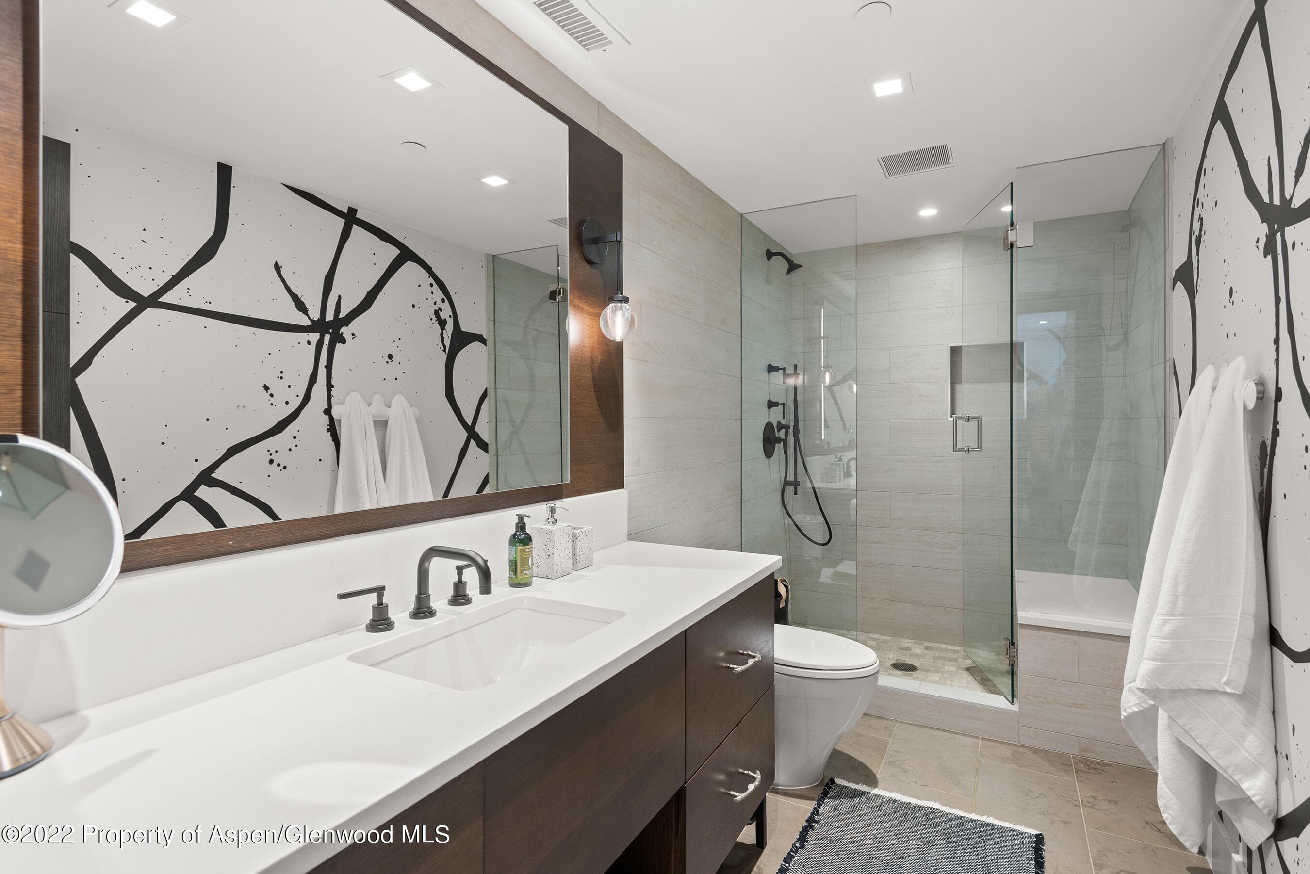 120 Juan Street, Aspen, CO 81611 - Photo 28