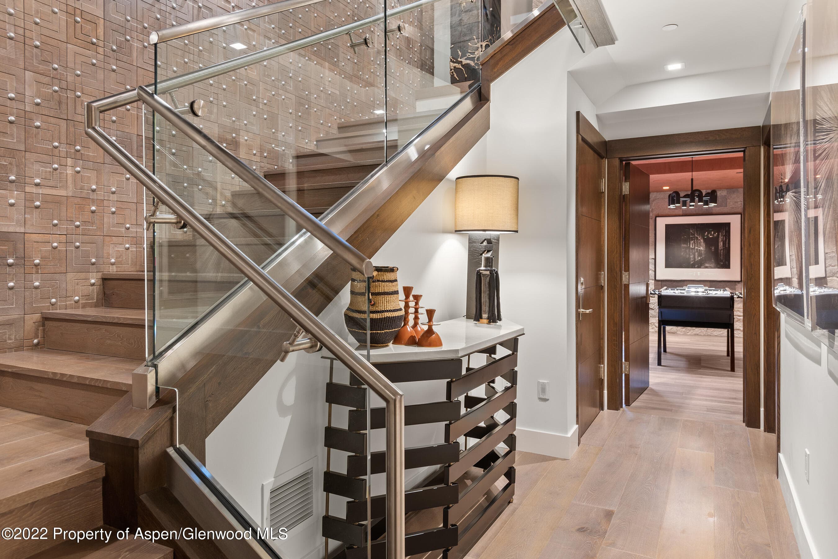 120 Juan Street, Aspen, CO 81611 - Photo 29
