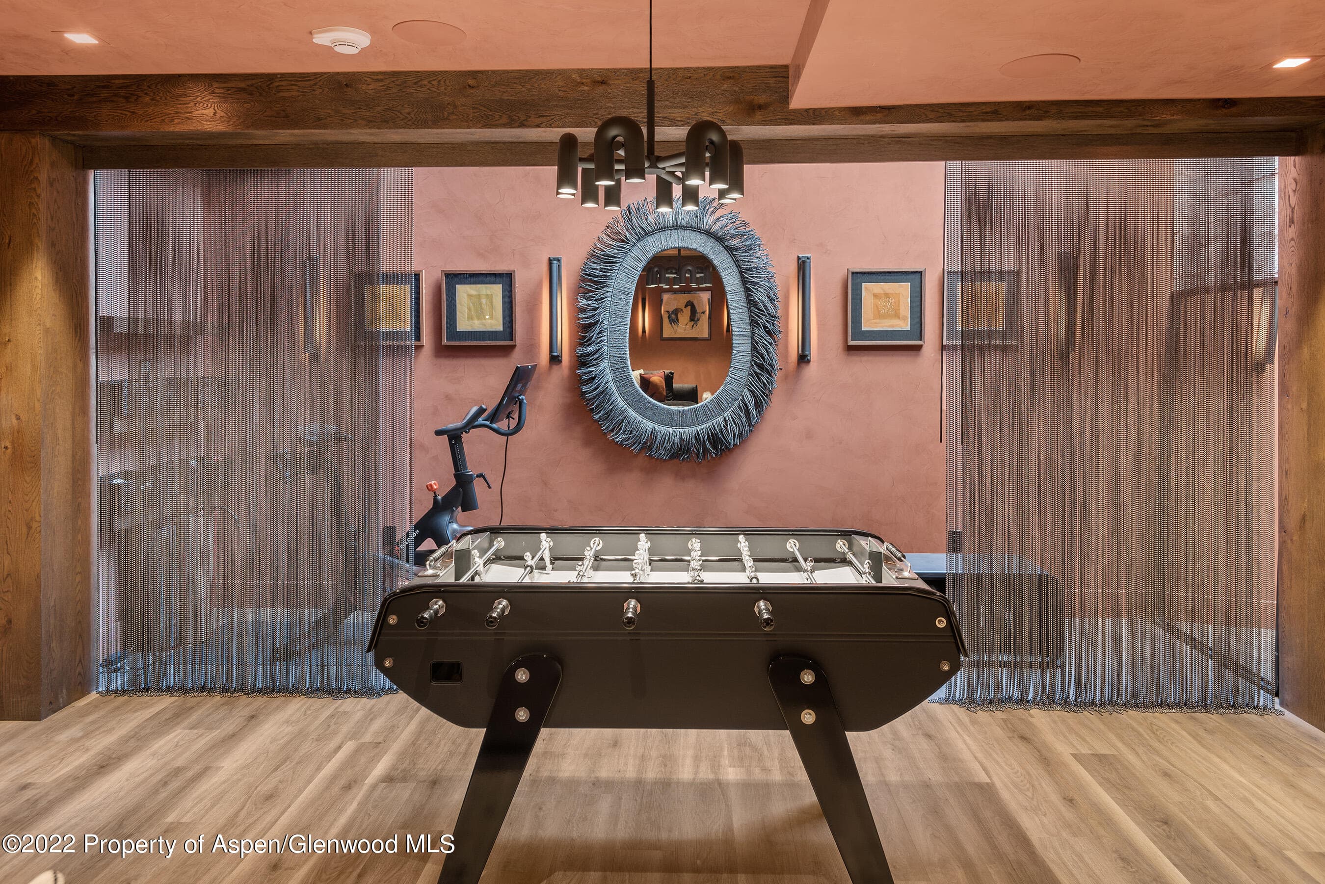120 Juan Street, Aspen, CO 81611 - Photo 31
