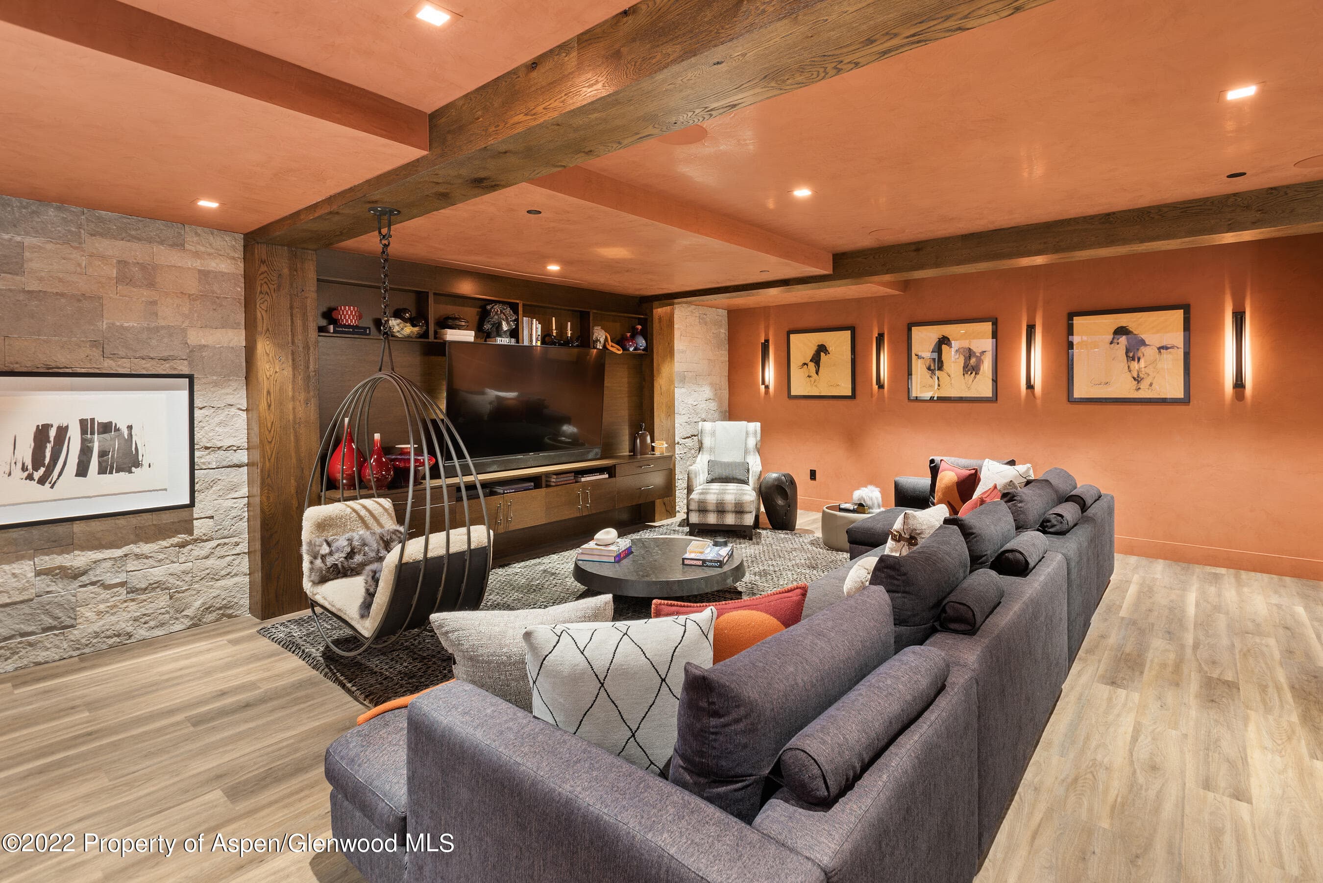 120 Juan Street, Aspen, CO 81611 - Photo 35