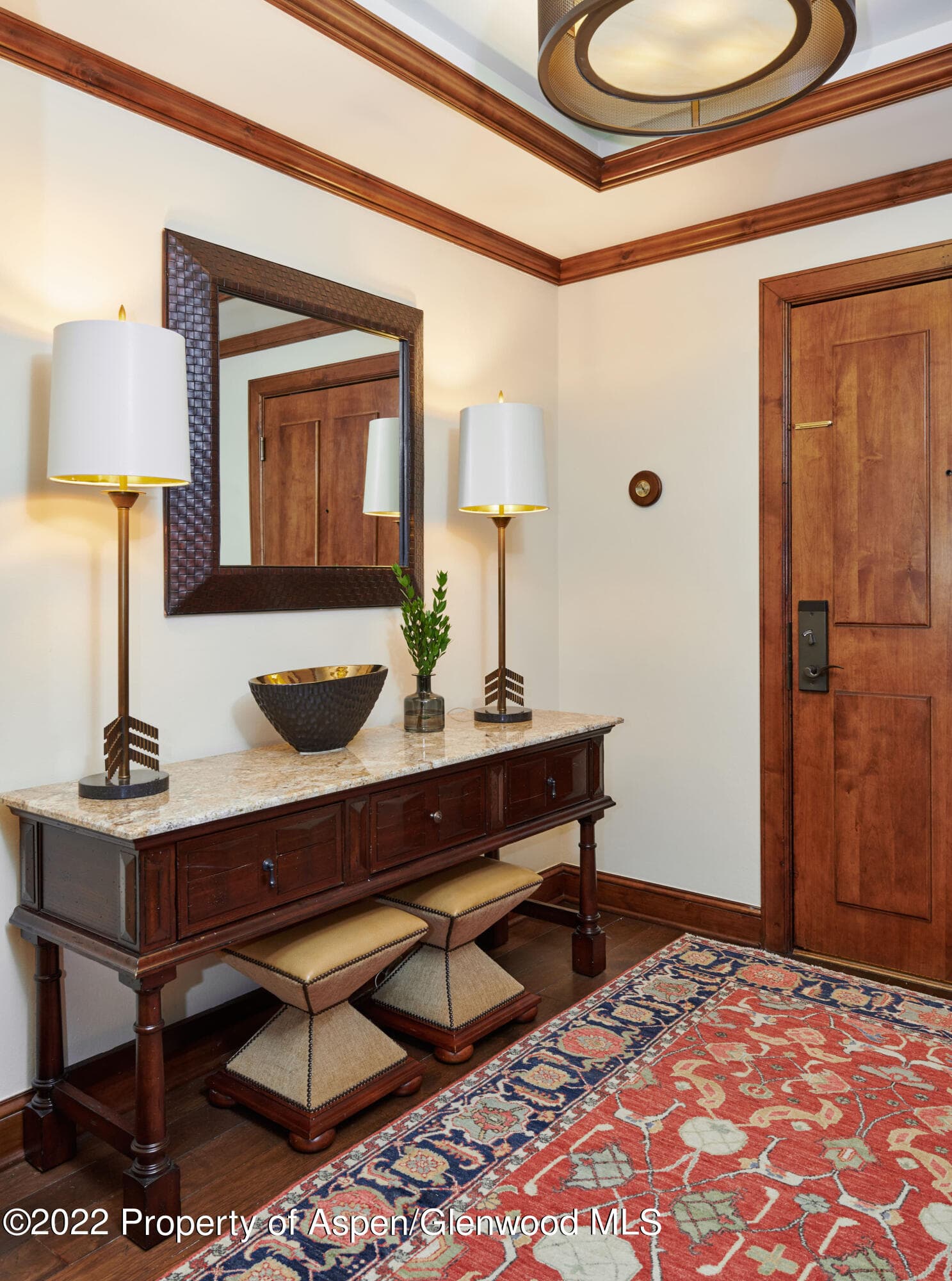 0075 Prospector Road 8202-Winter 6, Aspen, CO 81611 - Photo 5