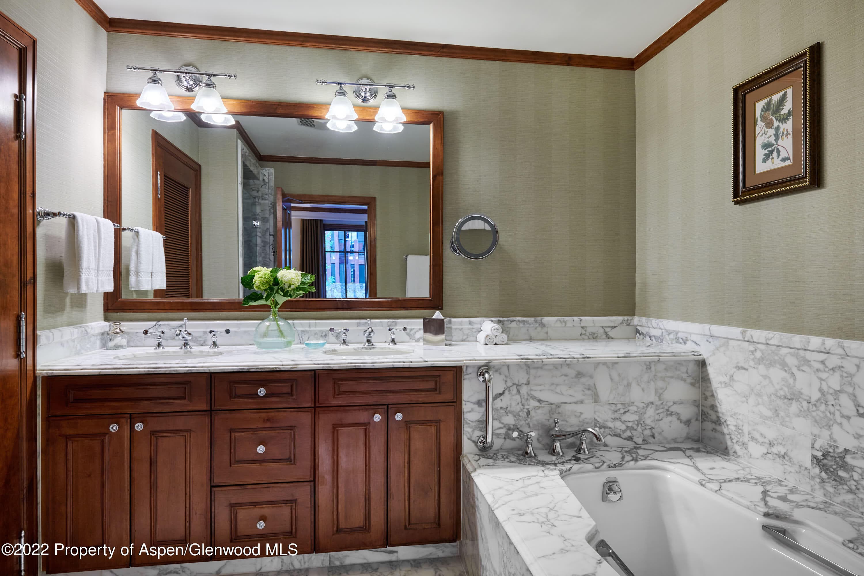 0075 Prospector Road 8202-Winter 6, Aspen, CO 81611 - Photo 7
