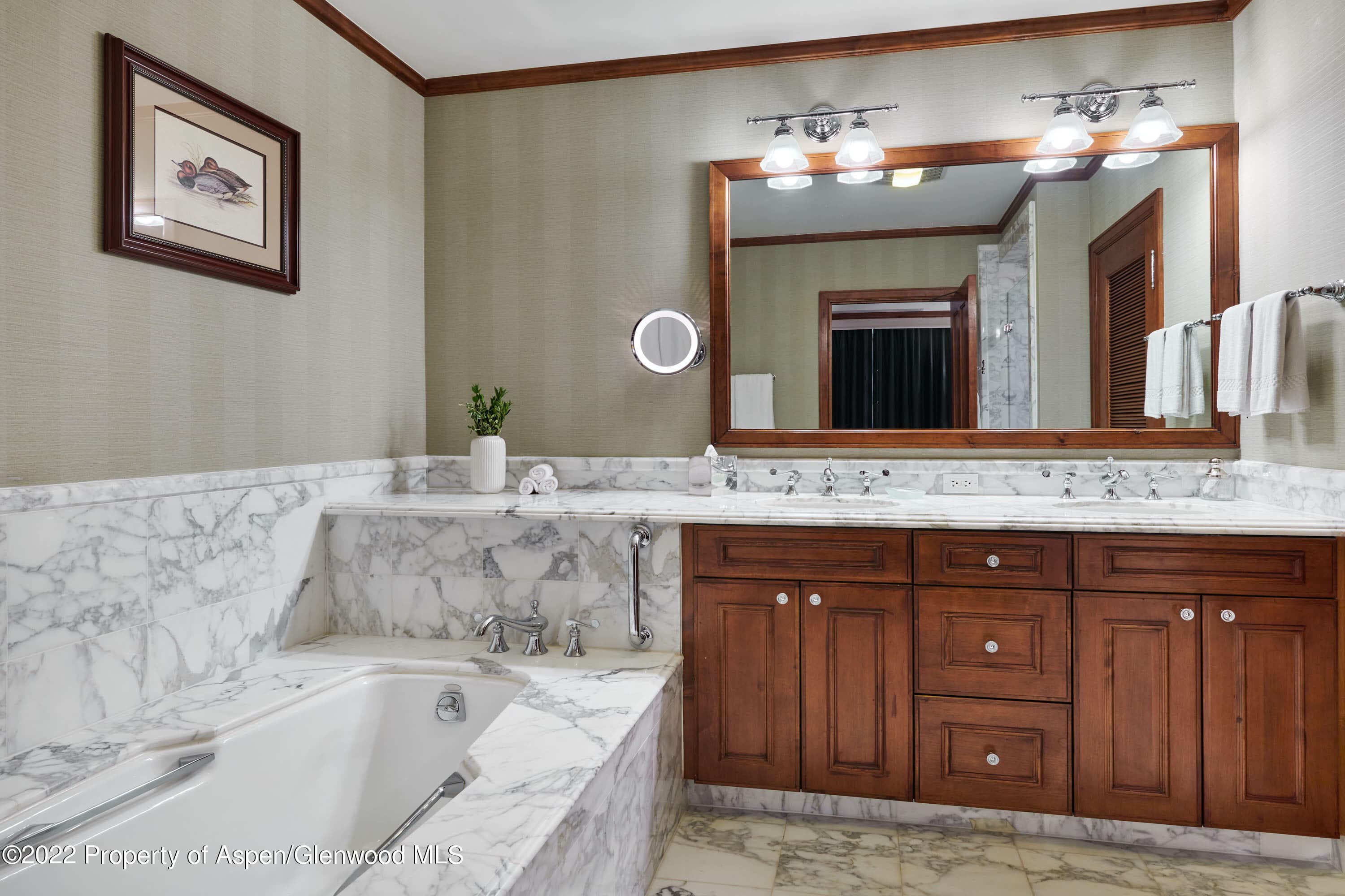 0075 Prospector Road 8202-Winter 6, Aspen, CO 81611 - Photo 10