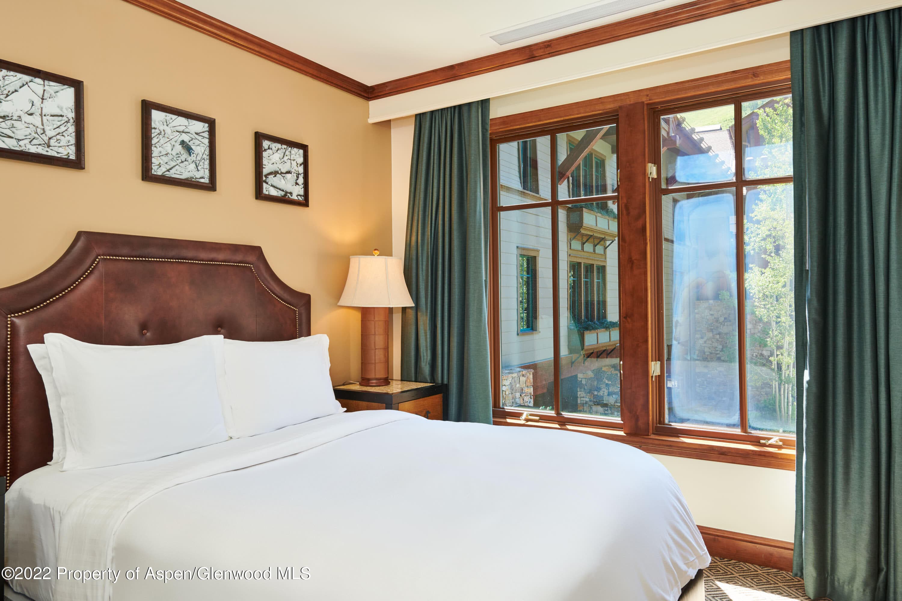 0075 Prospector Road 8202-Winter 6, Aspen, CO 81611 - Photo 11