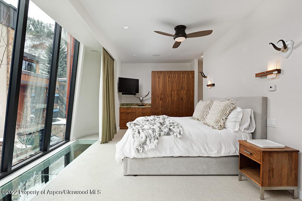 623 S Monarch Avenue Unit C, Aspen, CO 81611 - Photo 9