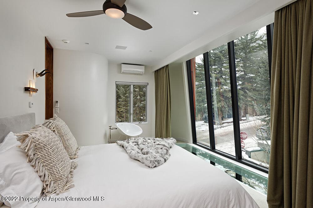 623 S Monarch Avenue Unit C, Aspen, CO 81611 - Photo 10