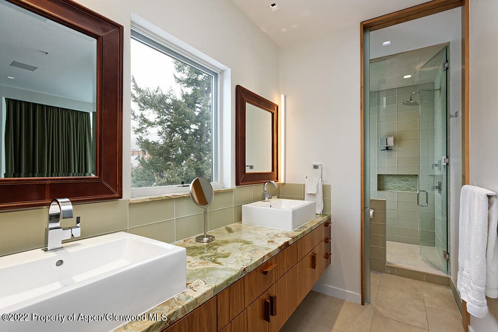 623 S Monarch Avenue Unit C, Aspen, CO 81611 - Photo 11