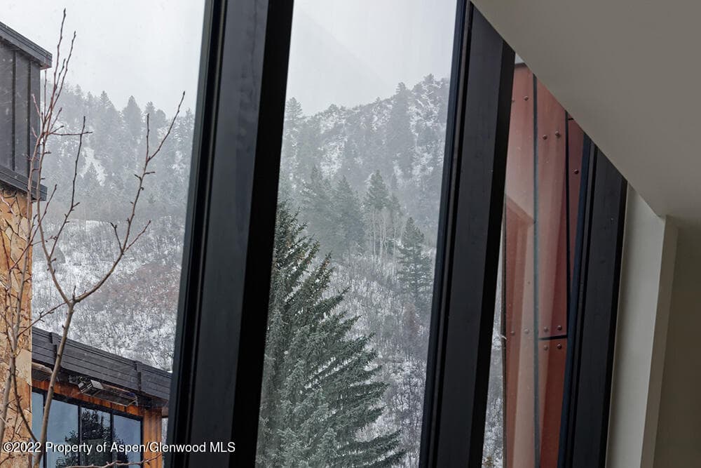623 S Monarch Avenue Unit C, Aspen, CO 81611 - Photo 22