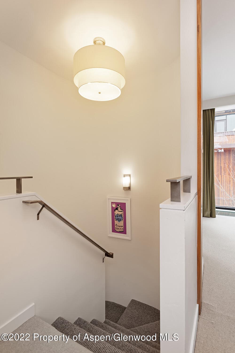 623 S Monarch Avenue Unit C, Aspen, CO 81611 - Photo 13