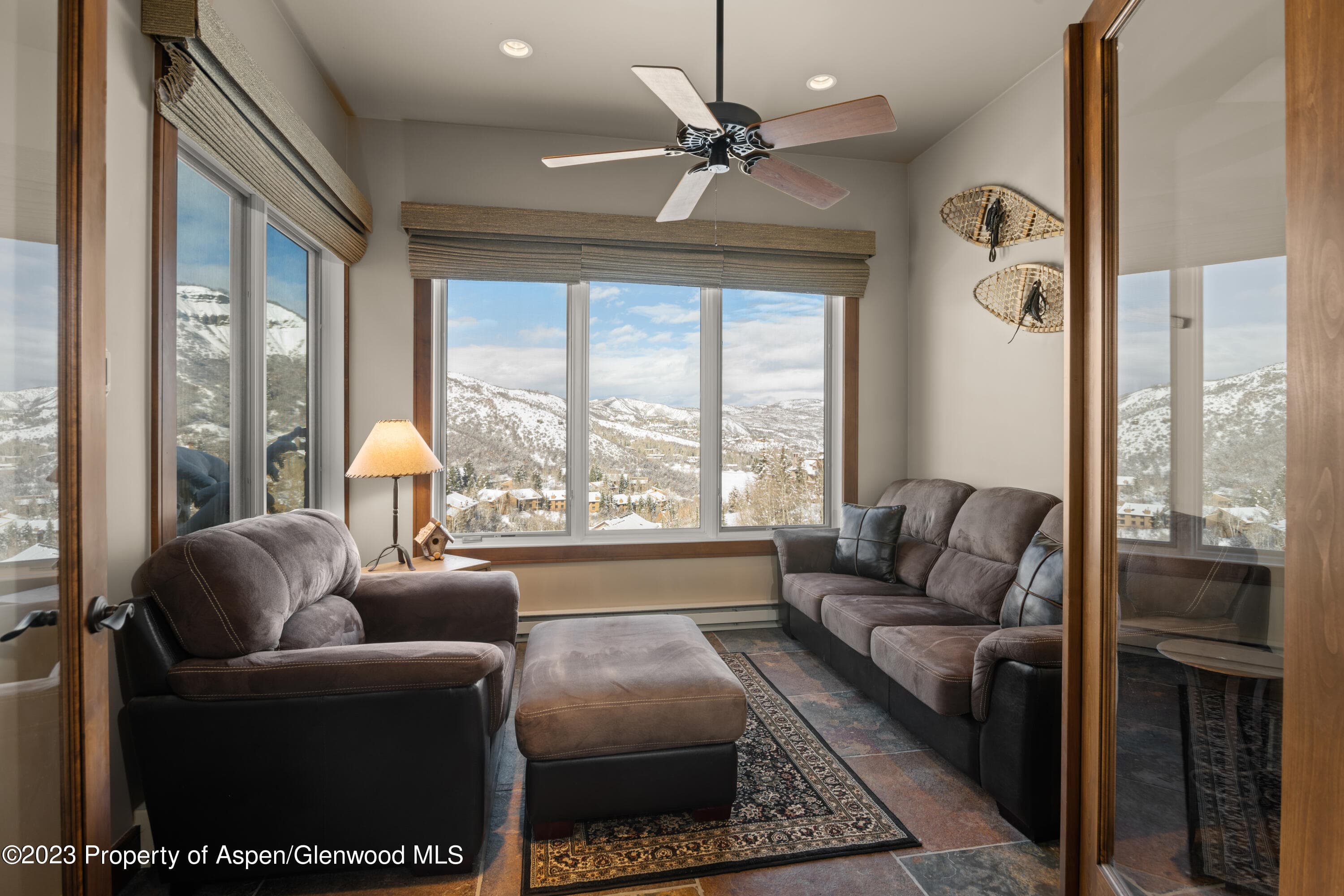800 Ridge Road #13, Snowmass Village, CO 81615 - Photo 6