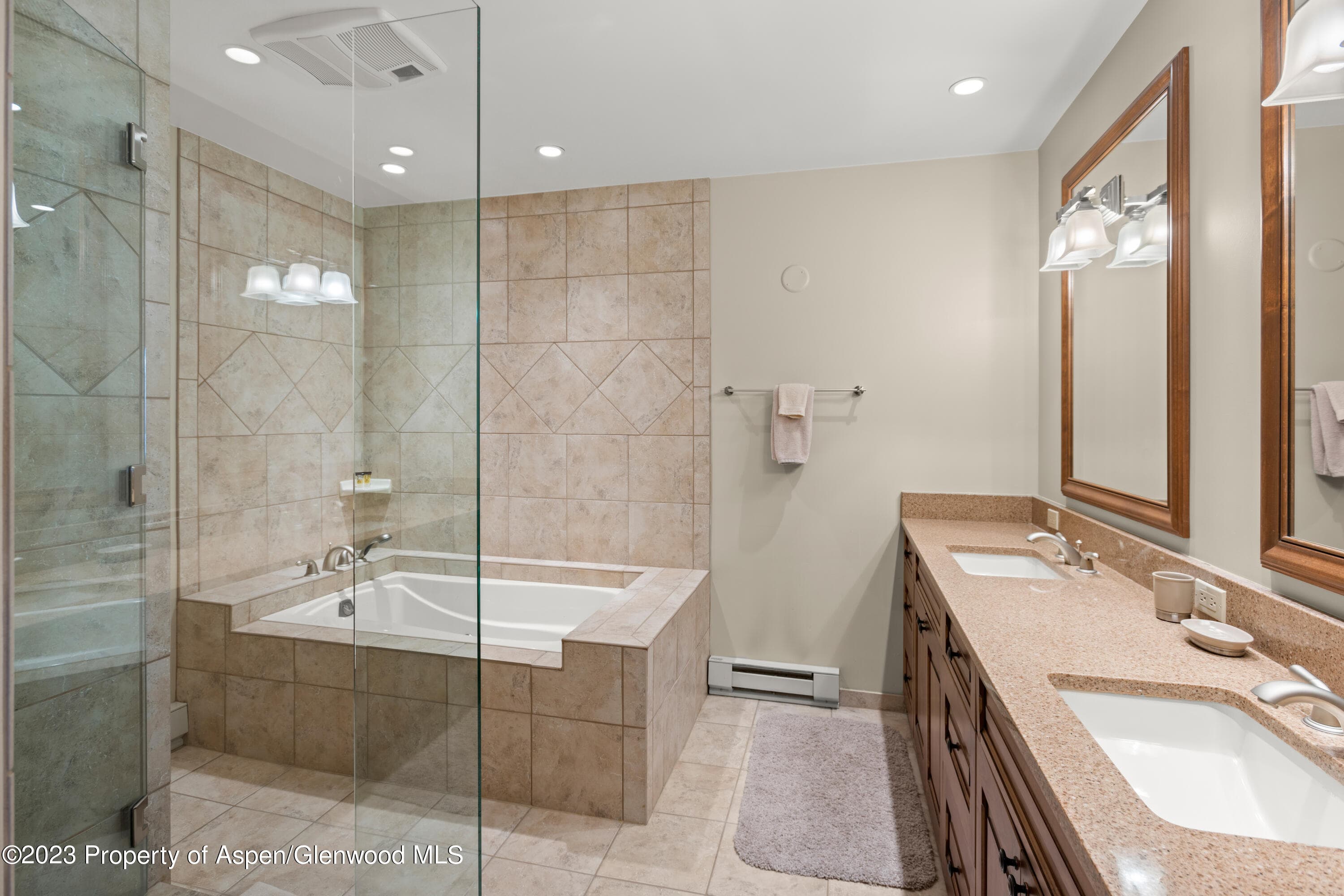 800 Ridge Road #13, Snowmass Village, CO 81615 - Photo 8