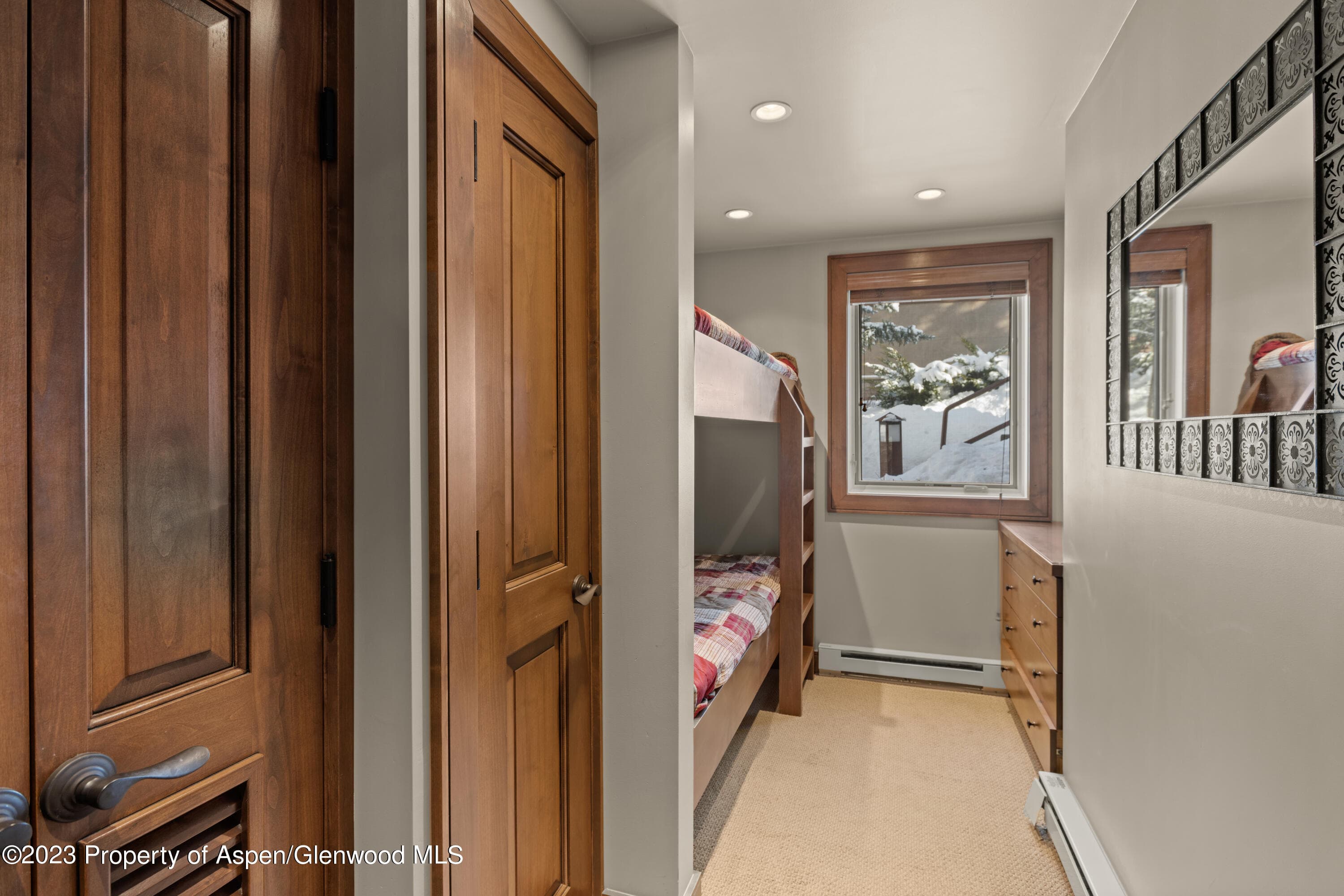 800 Ridge Road #13, Snowmass Village, CO 81615 - Photo 11