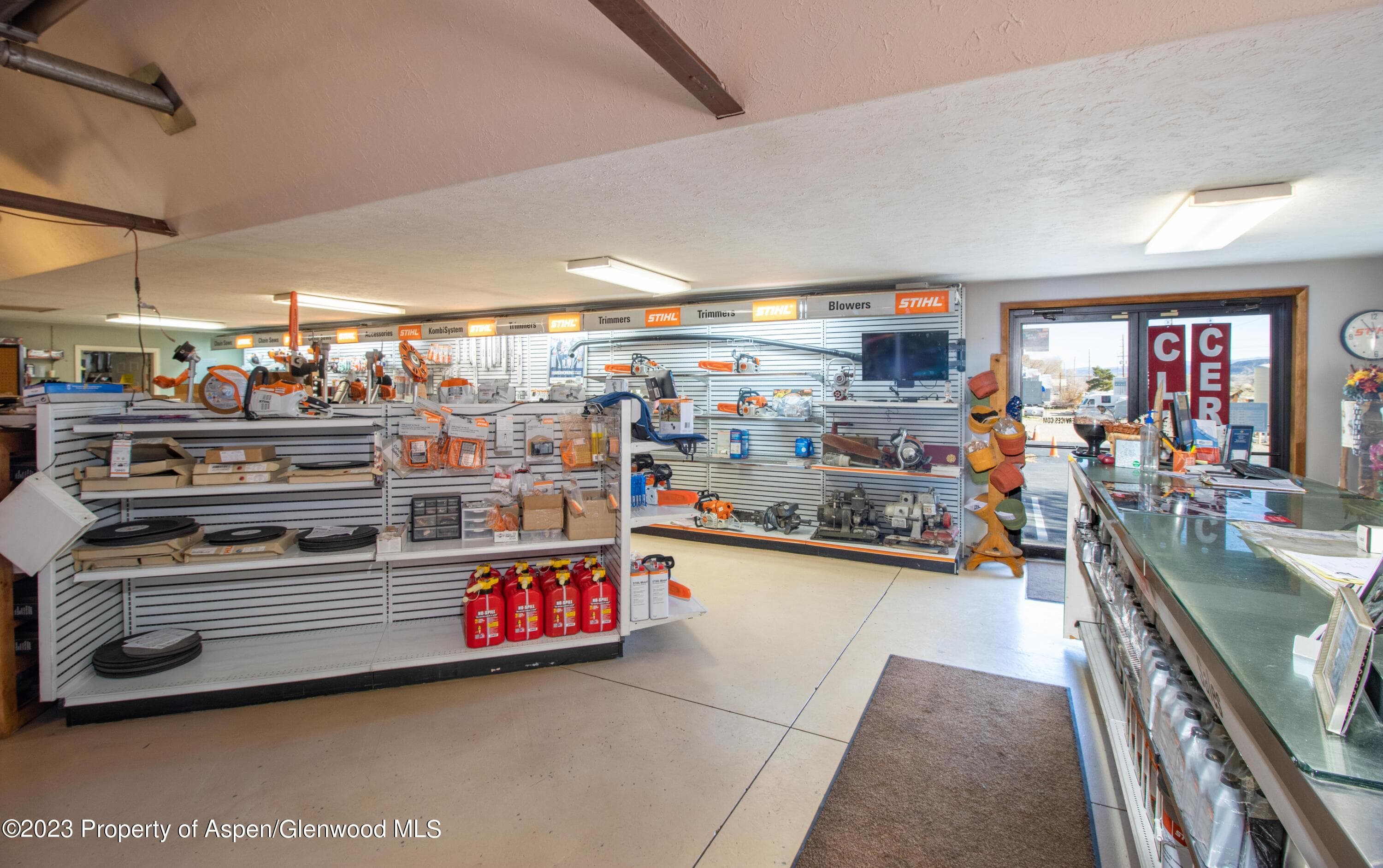 2412 Access Road, Rifle, CO 81650 - Photo 11