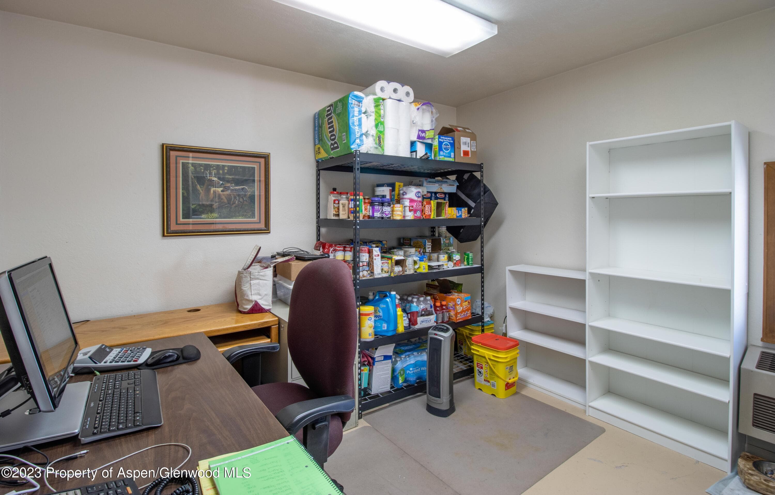 2412 Access Road, Rifle, CO 81650 - Photo 16