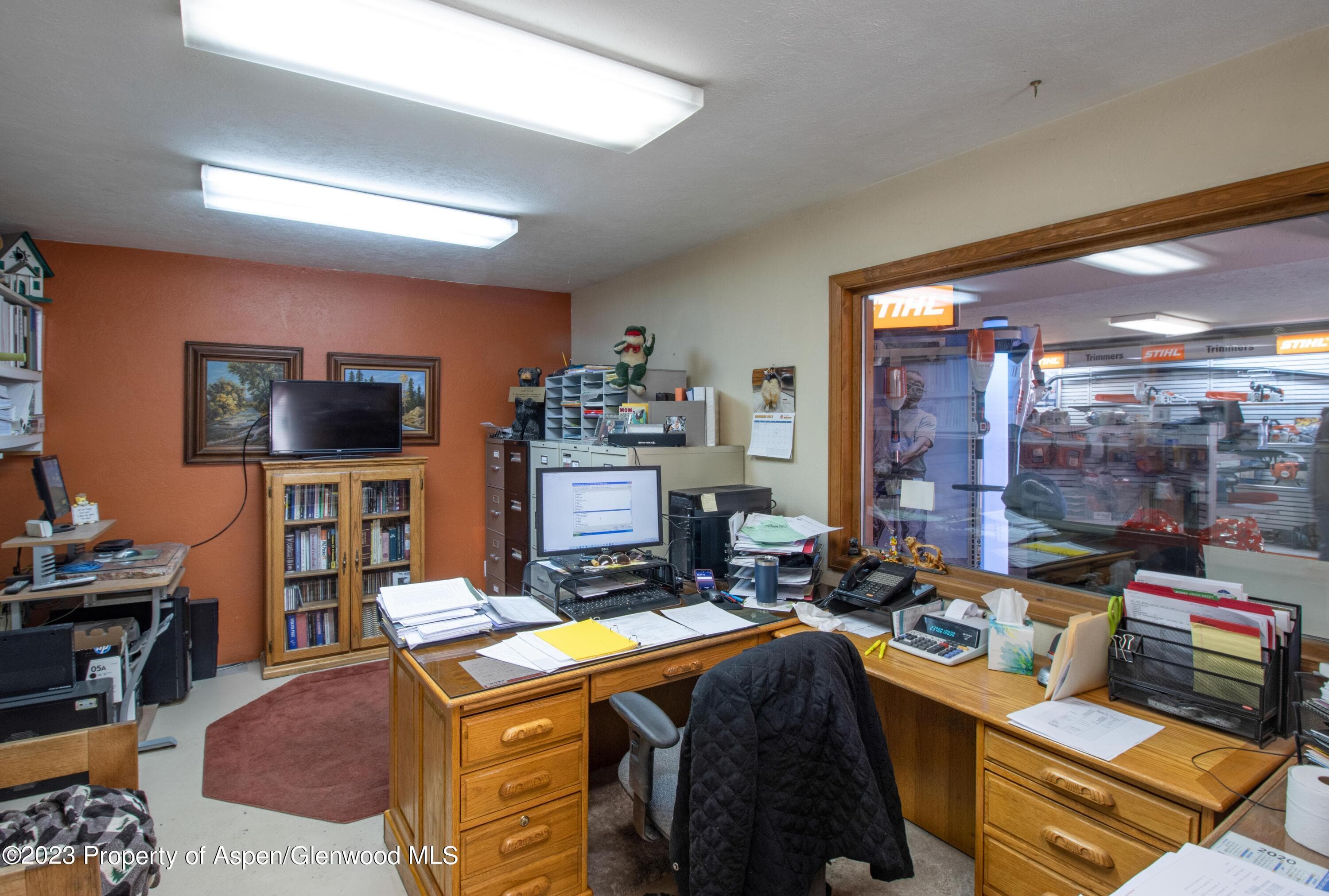 2412 Access Road, Rifle, CO 81650 - Photo 17