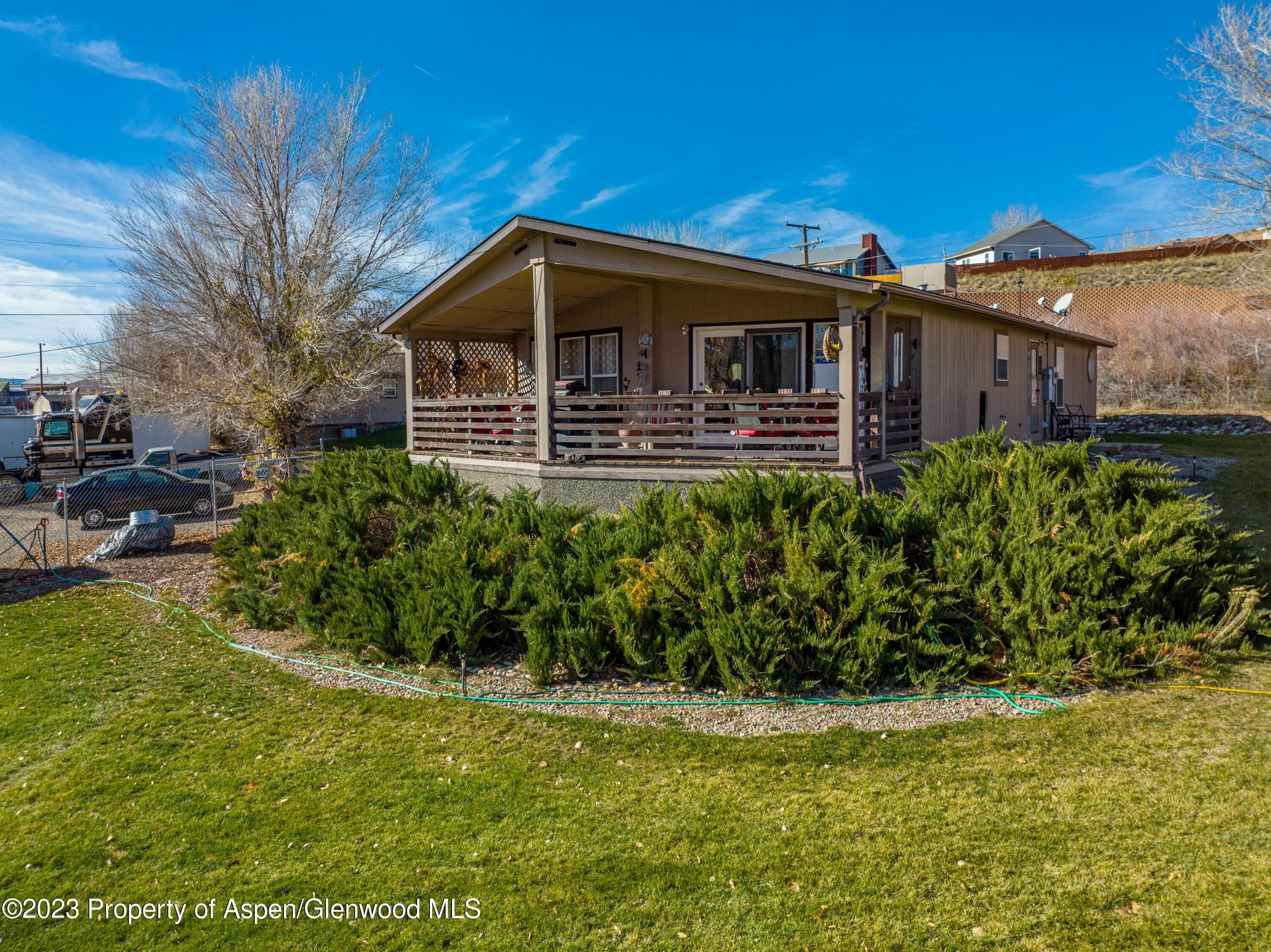 2412 Access Road, Rifle, CO 81650 - Photo 22