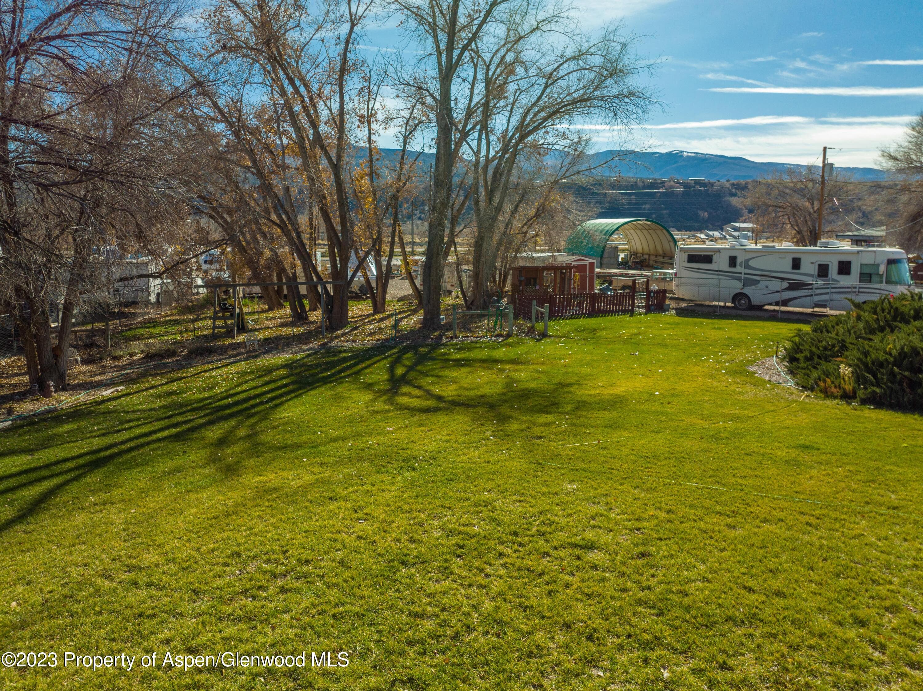 2412 Access Road, Rifle, CO 81650 - Photo 24