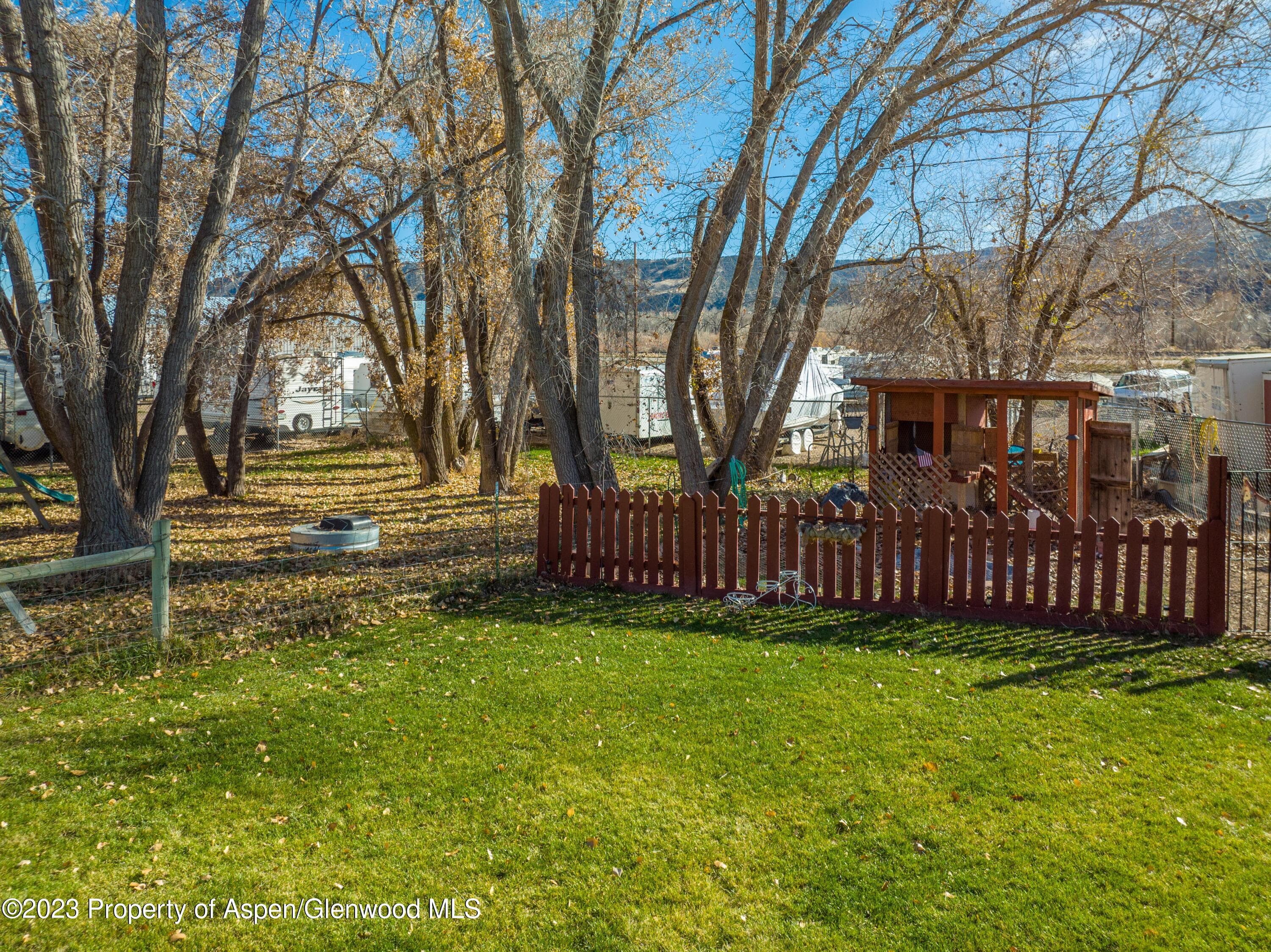 2412 Access Road, Rifle, CO 81650 - Photo 25