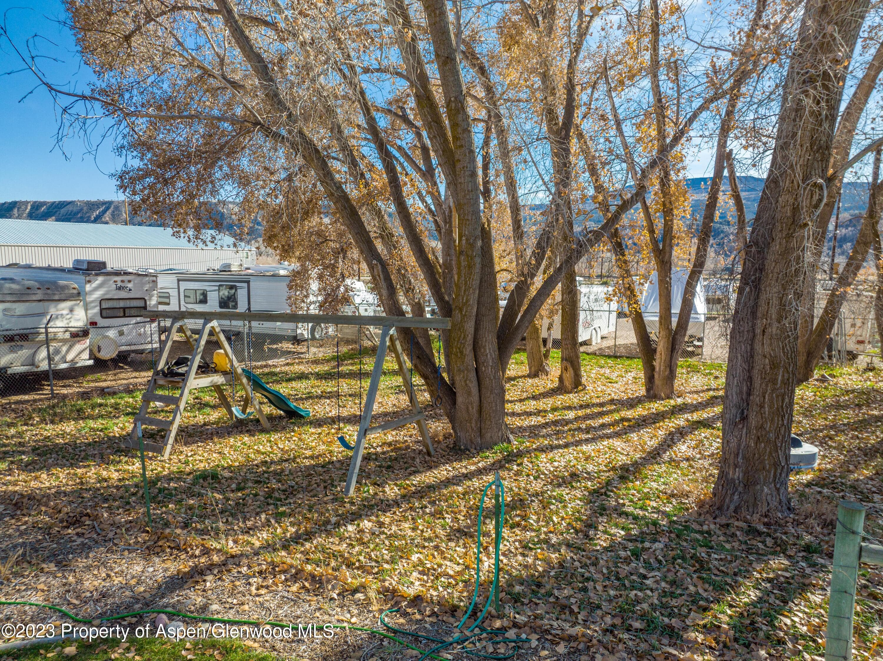 2412 Access Road, Rifle, CO 81650 - Photo 26