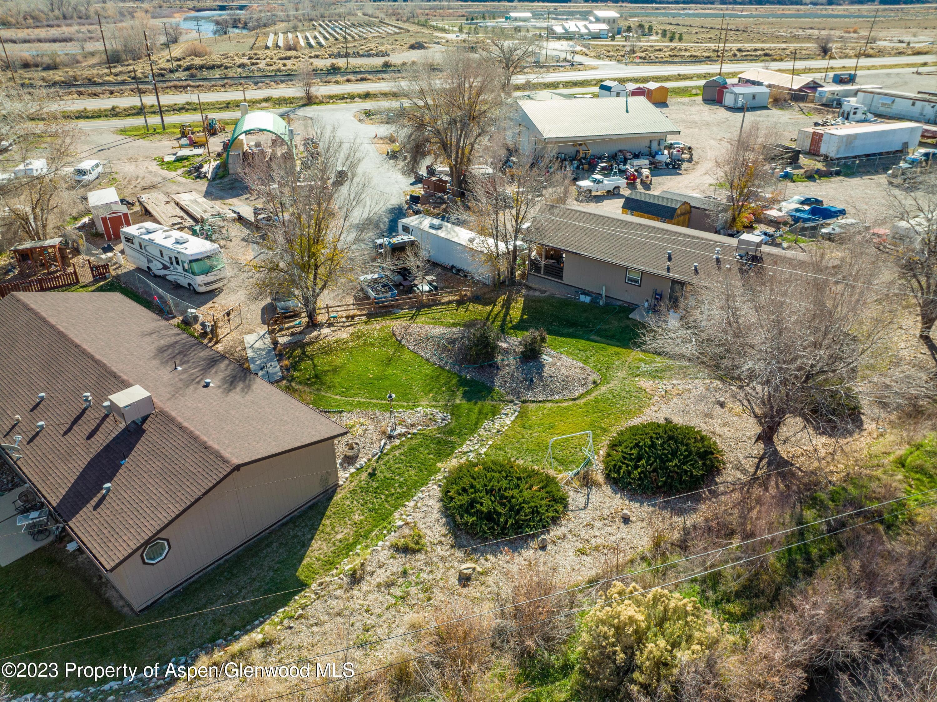 2412 Access Road, Rifle, CO 81650 - Photo 27